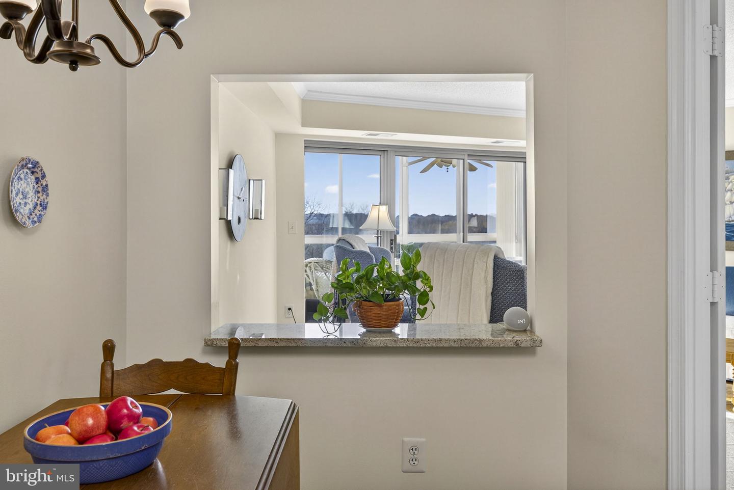 19385 CYPRESS RIDGE TER #821, LEESBURG, Virginia 20176, 2 Bedrooms Bedrooms, ,2 BathroomsBathrooms,Residential,For sale,19385 CYPRESS RIDGE TER #821,VALO2113044 MLS # VALO2113044 19385 CYPRESS RIDGE TER #821, LEESBURG, Virginia 20176, 2 Bedrooms Bedrooms, ,2 BathroomsBathrooms,Residential,For sale,19385 CYPRESS RIDGE TER #821,VALO2113044 MLS # VALO2113044