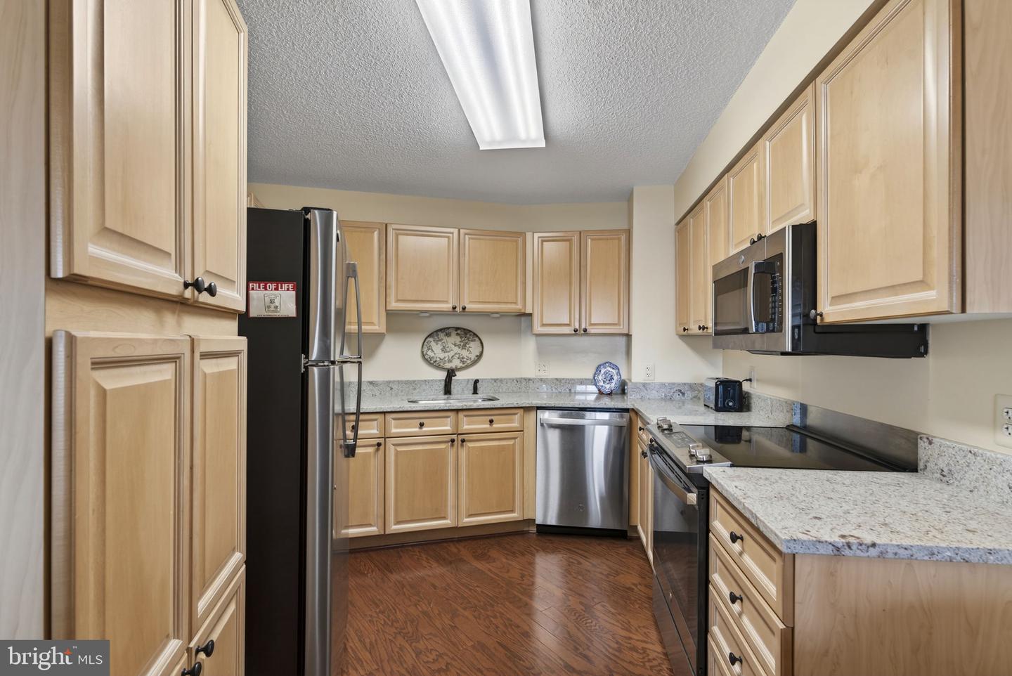 19385 CYPRESS RIDGE TER #821, LEESBURG, Virginia 20176, 2 Bedrooms Bedrooms, ,2 BathroomsBathrooms,Residential,For sale,19385 CYPRESS RIDGE TER #821,VALO2113044 MLS # VALO2113044 19385 CYPRESS RIDGE TER #821, LEESBURG, Virginia 20176, 2 Bedrooms Bedrooms, ,2 BathroomsBathrooms,Residential,For sale,19385 CYPRESS RIDGE TER #821,VALO2113044 MLS # VALO2113044