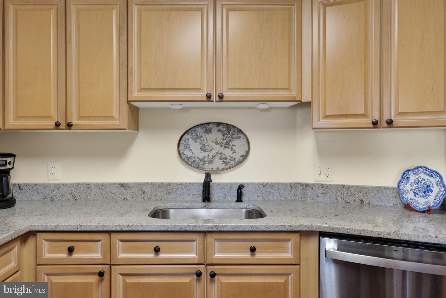 19385 CYPRESS RIDGE TER #821, LEESBURG, Virginia 20176, 2 Bedrooms Bedrooms, ,2 BathroomsBathrooms,Residential,For sale,19385 CYPRESS RIDGE TER #821,VALO2113044 MLS # VALO2113044 19385 CYPRESS RIDGE TER #821, LEESBURG, Virginia 20176, 2 Bedrooms Bedrooms, ,2 BathroomsBathrooms,Residential,For sale,19385 CYPRESS RIDGE TER #821,VALO2113044 MLS # VALO2113044