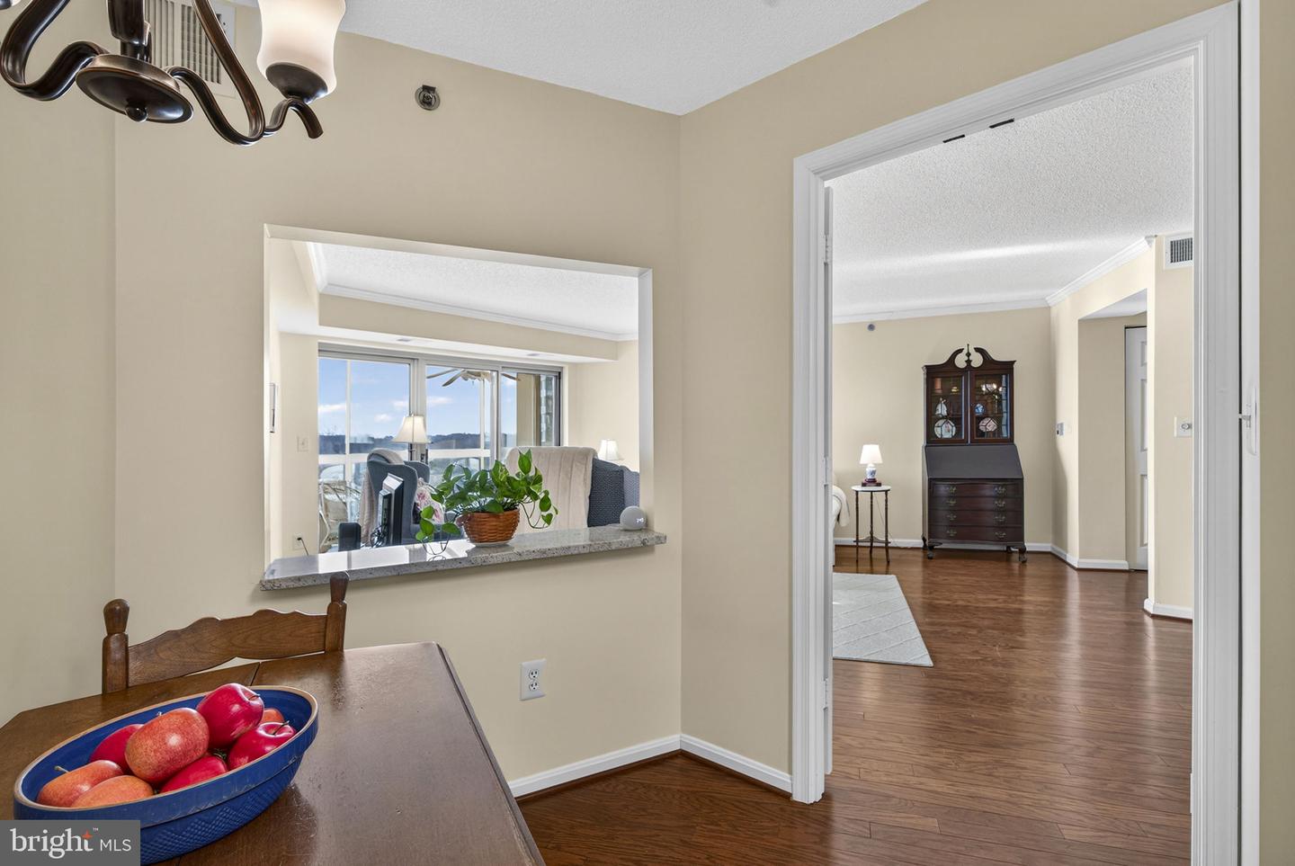 19385 CYPRESS RIDGE TER #821, LEESBURG, Virginia 20176, 2 Bedrooms Bedrooms, ,2 BathroomsBathrooms,Residential,For sale,19385 CYPRESS RIDGE TER #821,VALO2113044 MLS # VALO2113044 19385 CYPRESS RIDGE TER #821, LEESBURG, Virginia 20176, 2 Bedrooms Bedrooms, ,2 BathroomsBathrooms,Residential,For sale,19385 CYPRESS RIDGE TER #821,VALO2113044 MLS # VALO2113044