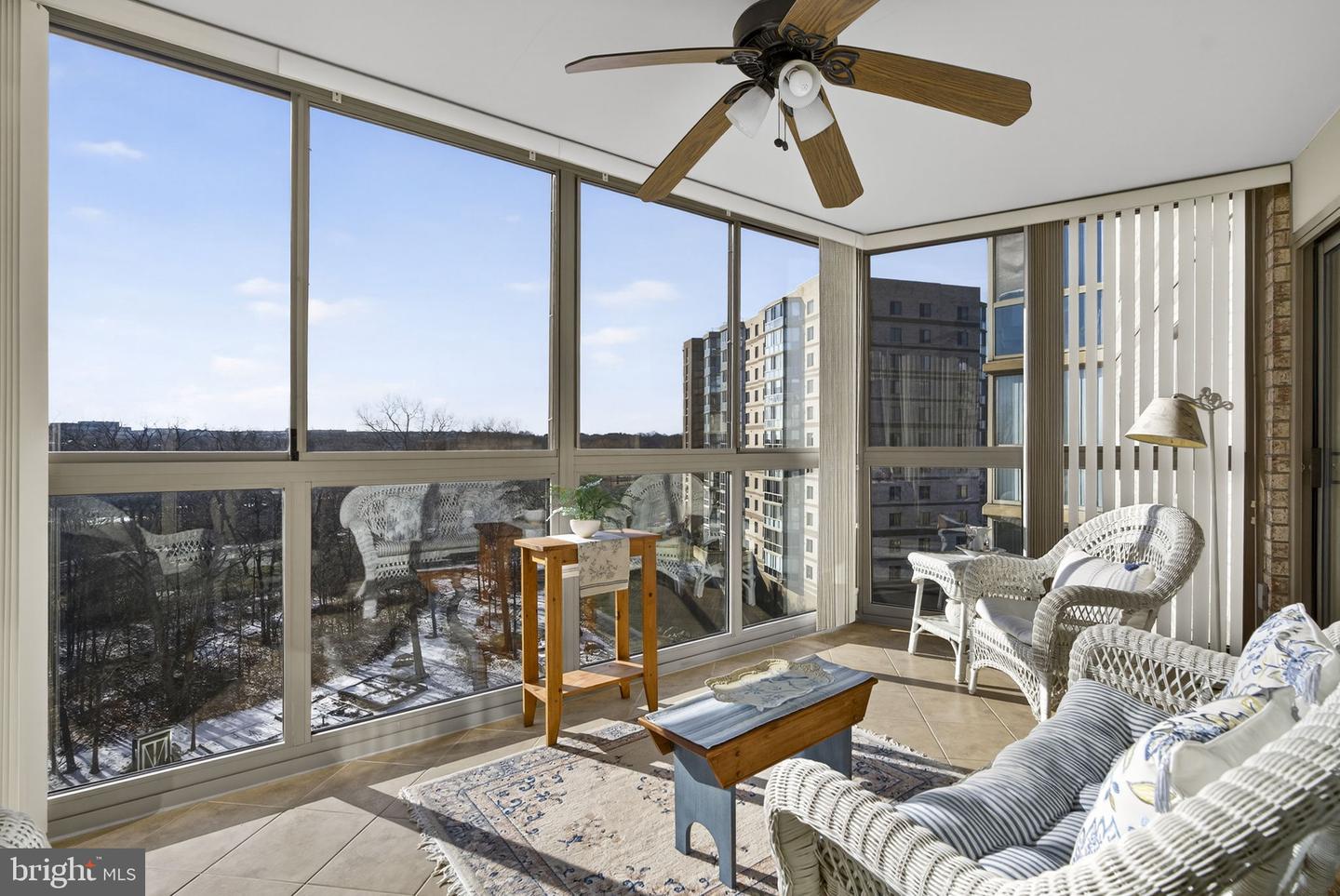 19385 CYPRESS RIDGE TER #821, LEESBURG, Virginia 20176, 2 Bedrooms Bedrooms, ,2 BathroomsBathrooms,Residential,For sale,19385 CYPRESS RIDGE TER #821,VALO2113044 MLS # VALO2113044 19385 CYPRESS RIDGE TER #821, LEESBURG, Virginia 20176, 2 Bedrooms Bedrooms, ,2 BathroomsBathrooms,Residential,For sale,19385 CYPRESS RIDGE TER #821,VALO2113044 MLS # VALO2113044