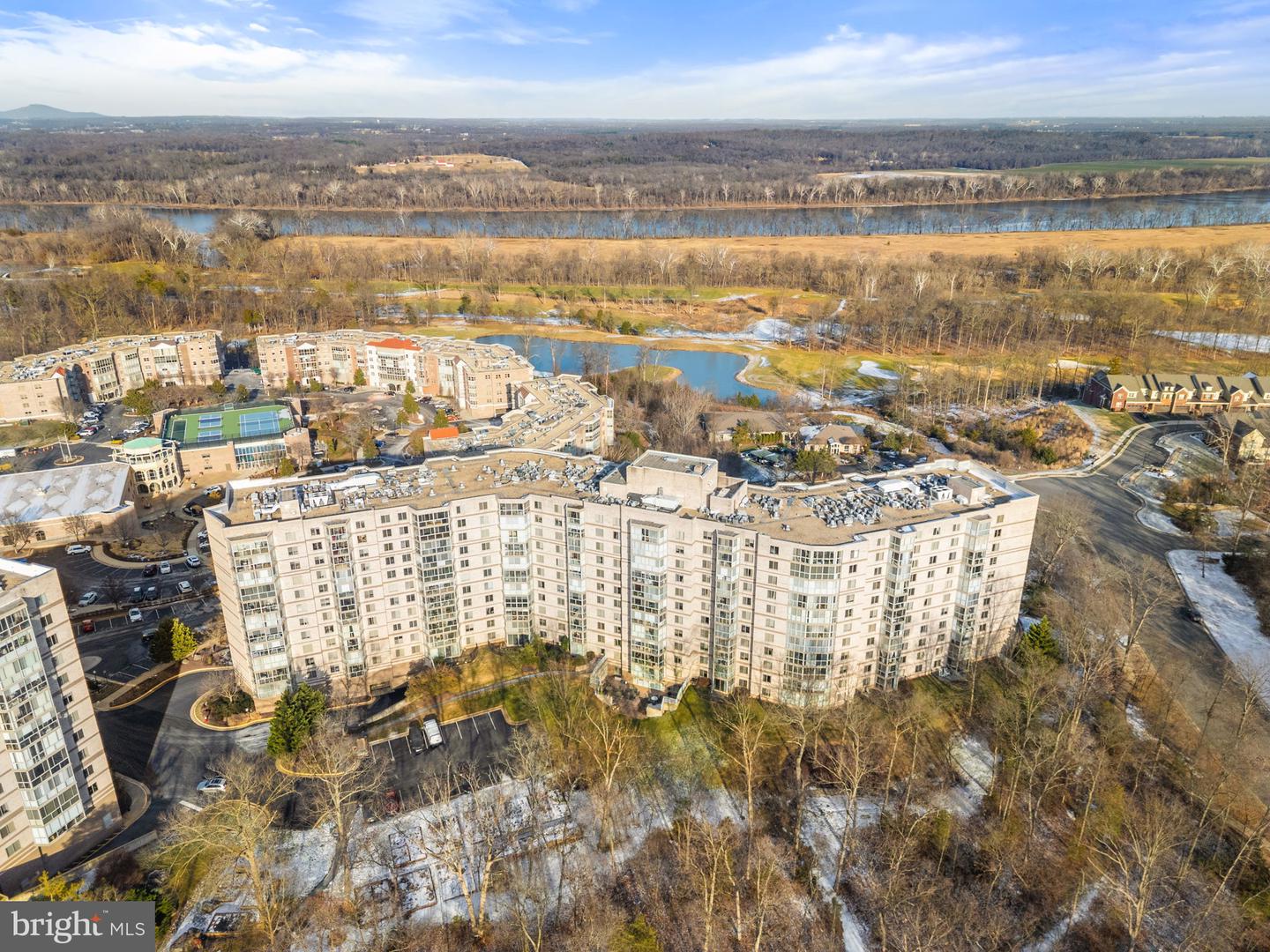 19385 CYPRESS RIDGE TER #821, LEESBURG, Virginia 20176, 2 Bedrooms Bedrooms, ,2 BathroomsBathrooms,Residential,For sale,19385 CYPRESS RIDGE TER #821,VALO2113044 MLS # VALO2113044 19385 CYPRESS RIDGE TER #821, LEESBURG, Virginia 20176, 2 Bedrooms Bedrooms, ,2 BathroomsBathrooms,Residential,For sale,19385 CYPRESS RIDGE TER #821,VALO2113044 MLS # VALO2113044