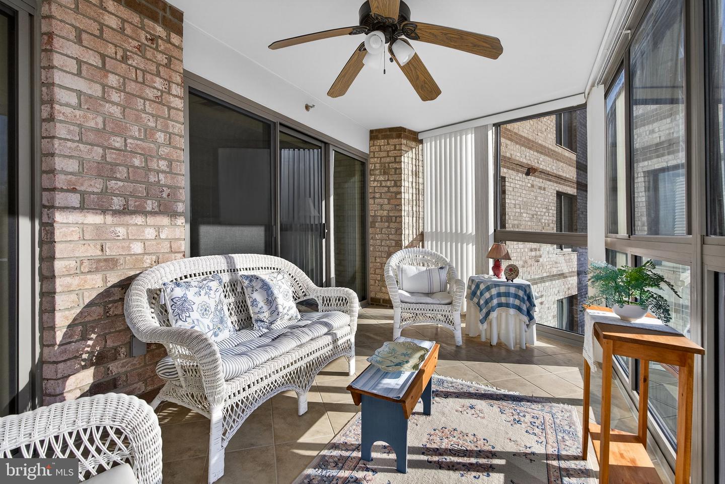 19385 CYPRESS RIDGE TER #821, LEESBURG, Virginia 20176, 2 Bedrooms Bedrooms, ,2 BathroomsBathrooms,Residential,For sale,19385 CYPRESS RIDGE TER #821,VALO2113044 MLS # VALO2113044 19385 CYPRESS RIDGE TER #821, LEESBURG, Virginia 20176, 2 Bedrooms Bedrooms, ,2 BathroomsBathrooms,Residential,For sale,19385 CYPRESS RIDGE TER #821,VALO2113044 MLS # VALO2113044