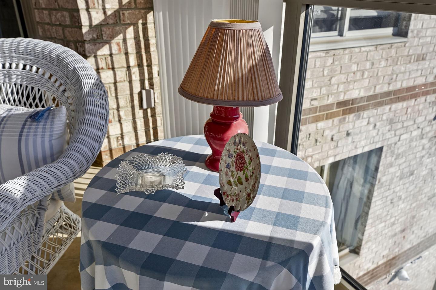 19385 CYPRESS RIDGE TER #821, LEESBURG, Virginia 20176, 2 Bedrooms Bedrooms, ,2 BathroomsBathrooms,Residential,For sale,19385 CYPRESS RIDGE TER #821,VALO2113044 MLS # VALO2113044 19385 CYPRESS RIDGE TER #821, LEESBURG, Virginia 20176, 2 Bedrooms Bedrooms, ,2 BathroomsBathrooms,Residential,For sale,19385 CYPRESS RIDGE TER #821,VALO2113044 MLS # VALO2113044