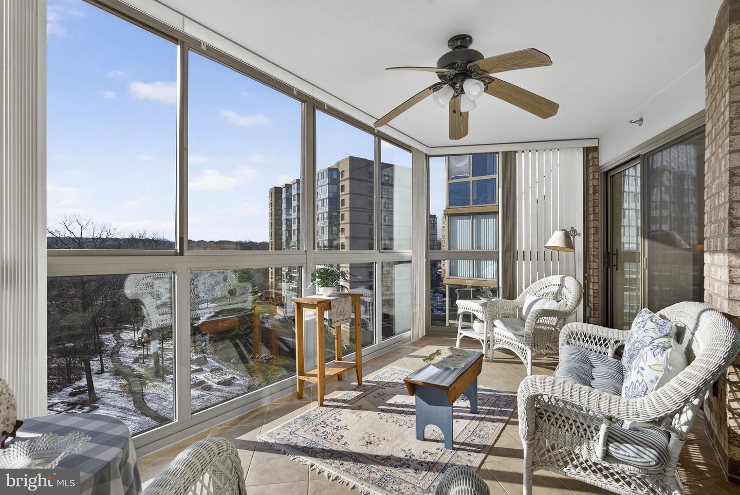 19385 CYPRESS RIDGE TER #821, LEESBURG, Virginia 20176, 2 Bedrooms Bedrooms, ,2 BathroomsBathrooms,Residential,For sale,19385 CYPRESS RIDGE TER #821,VALO2113044 MLS # VALO2113044 19385 CYPRESS RIDGE TER #821, LEESBURG, Virginia 20176, 2 Bedrooms Bedrooms, ,2 BathroomsBathrooms,Residential,For sale,19385 CYPRESS RIDGE TER #821,VALO2113044 MLS # VALO2113044