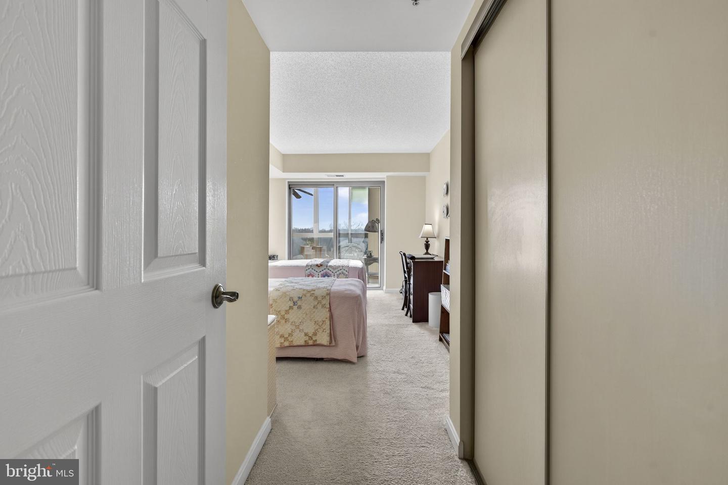 19385 CYPRESS RIDGE TER #821, LEESBURG, Virginia 20176, 2 Bedrooms Bedrooms, ,2 BathroomsBathrooms,Residential,For sale,19385 CYPRESS RIDGE TER #821,VALO2113044 MLS # VALO2113044 19385 CYPRESS RIDGE TER #821, LEESBURG, Virginia 20176, 2 Bedrooms Bedrooms, ,2 BathroomsBathrooms,Residential,For sale,19385 CYPRESS RIDGE TER #821,VALO2113044 MLS # VALO2113044