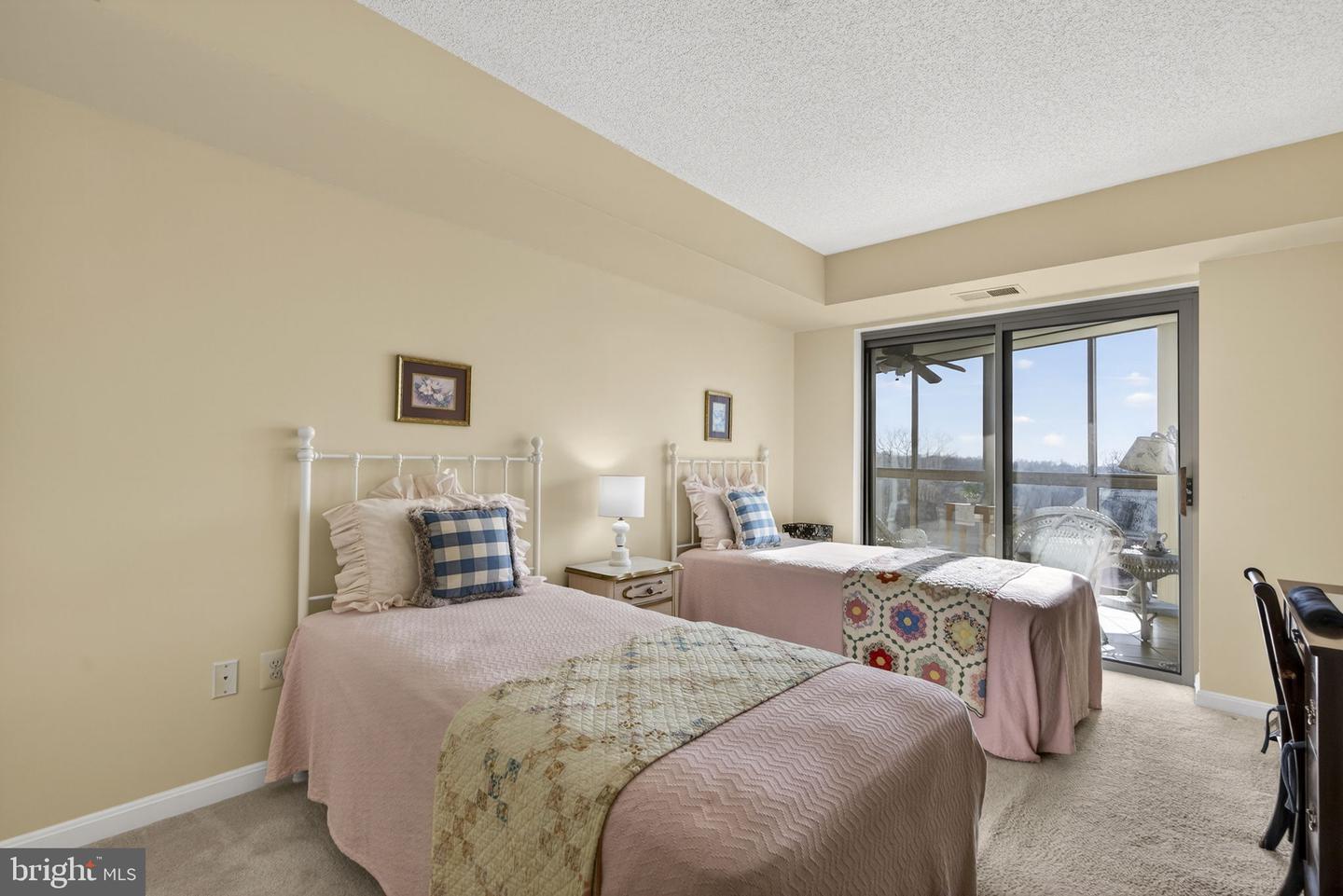 19385 CYPRESS RIDGE TER #821, LEESBURG, Virginia 20176, 2 Bedrooms Bedrooms, ,2 BathroomsBathrooms,Residential,For sale,19385 CYPRESS RIDGE TER #821,VALO2113044 MLS # VALO2113044 19385 CYPRESS RIDGE TER #821, LEESBURG, Virginia 20176, 2 Bedrooms Bedrooms, ,2 BathroomsBathrooms,Residential,For sale,19385 CYPRESS RIDGE TER #821,VALO2113044 MLS # VALO2113044