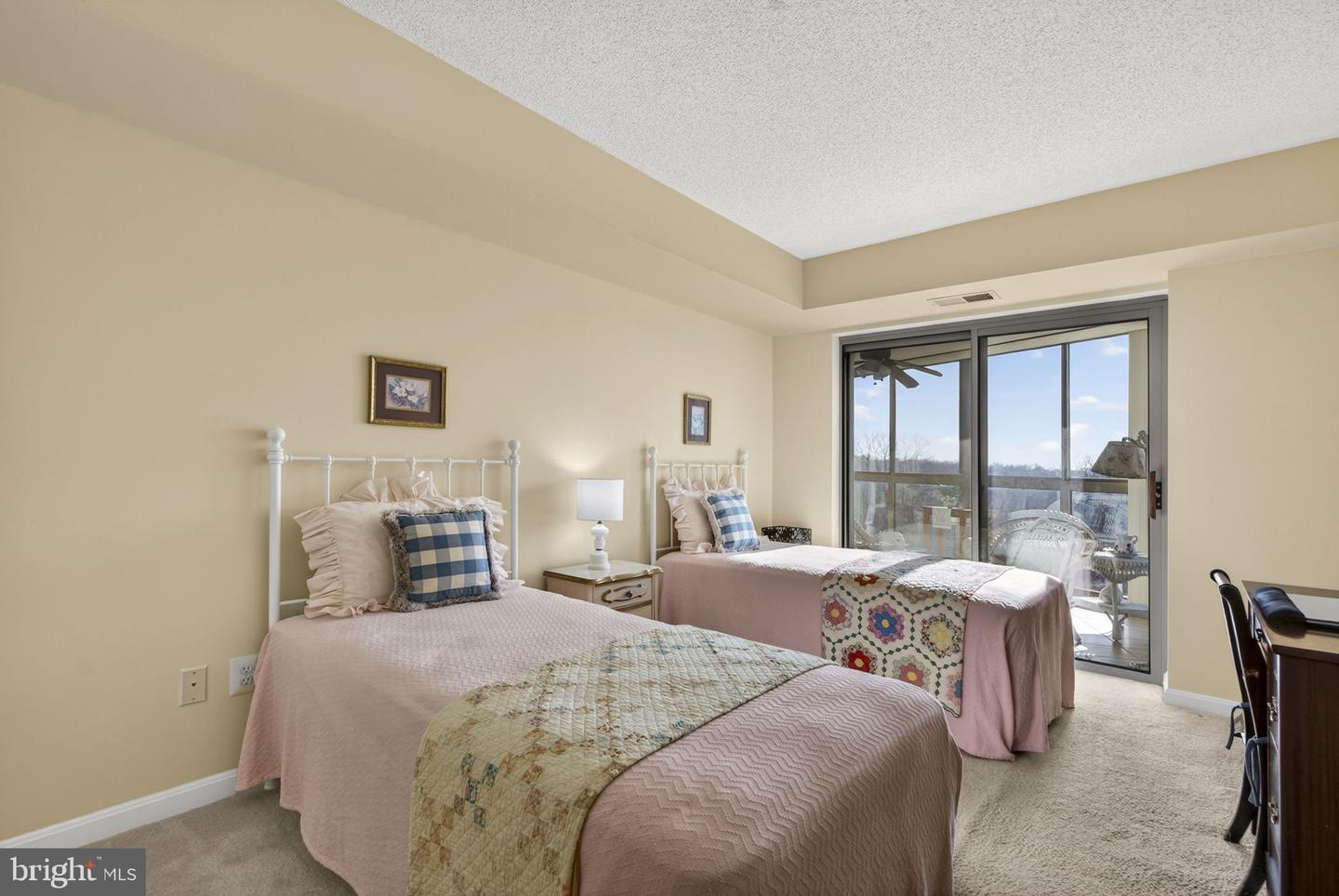 19385 CYPRESS RIDGE TER #821, LEESBURG, Virginia 20176, 2 Bedrooms Bedrooms, ,2 BathroomsBathrooms,Residential,For sale,19385 CYPRESS RIDGE TER #821,VALO2113044 MLS # VALO2113044 19385 CYPRESS RIDGE TER #821, LEESBURG, Virginia 20176, 2 Bedrooms Bedrooms, ,2 BathroomsBathrooms,Residential,For sale,19385 CYPRESS RIDGE TER #821,VALO2113044 MLS # VALO2113044