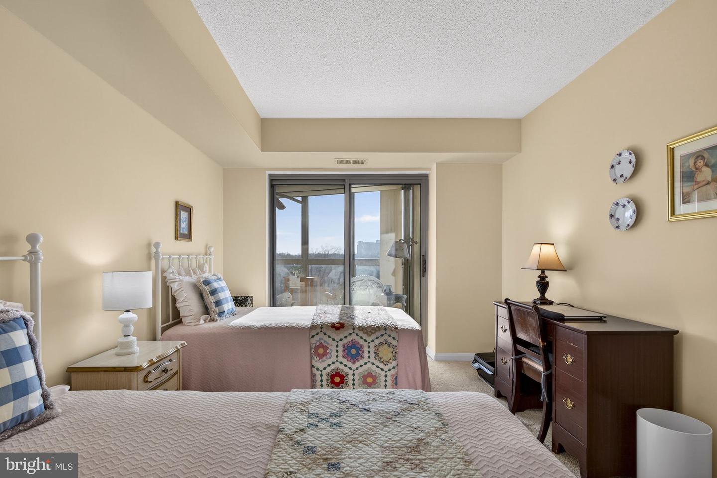 19385 CYPRESS RIDGE TER #821, LEESBURG, Virginia 20176, 2 Bedrooms Bedrooms, ,2 BathroomsBathrooms,Residential,For sale,19385 CYPRESS RIDGE TER #821,VALO2113044 MLS # VALO2113044 19385 CYPRESS RIDGE TER #821, LEESBURG, Virginia 20176, 2 Bedrooms Bedrooms, ,2 BathroomsBathrooms,Residential,For sale,19385 CYPRESS RIDGE TER #821,VALO2113044 MLS # VALO2113044