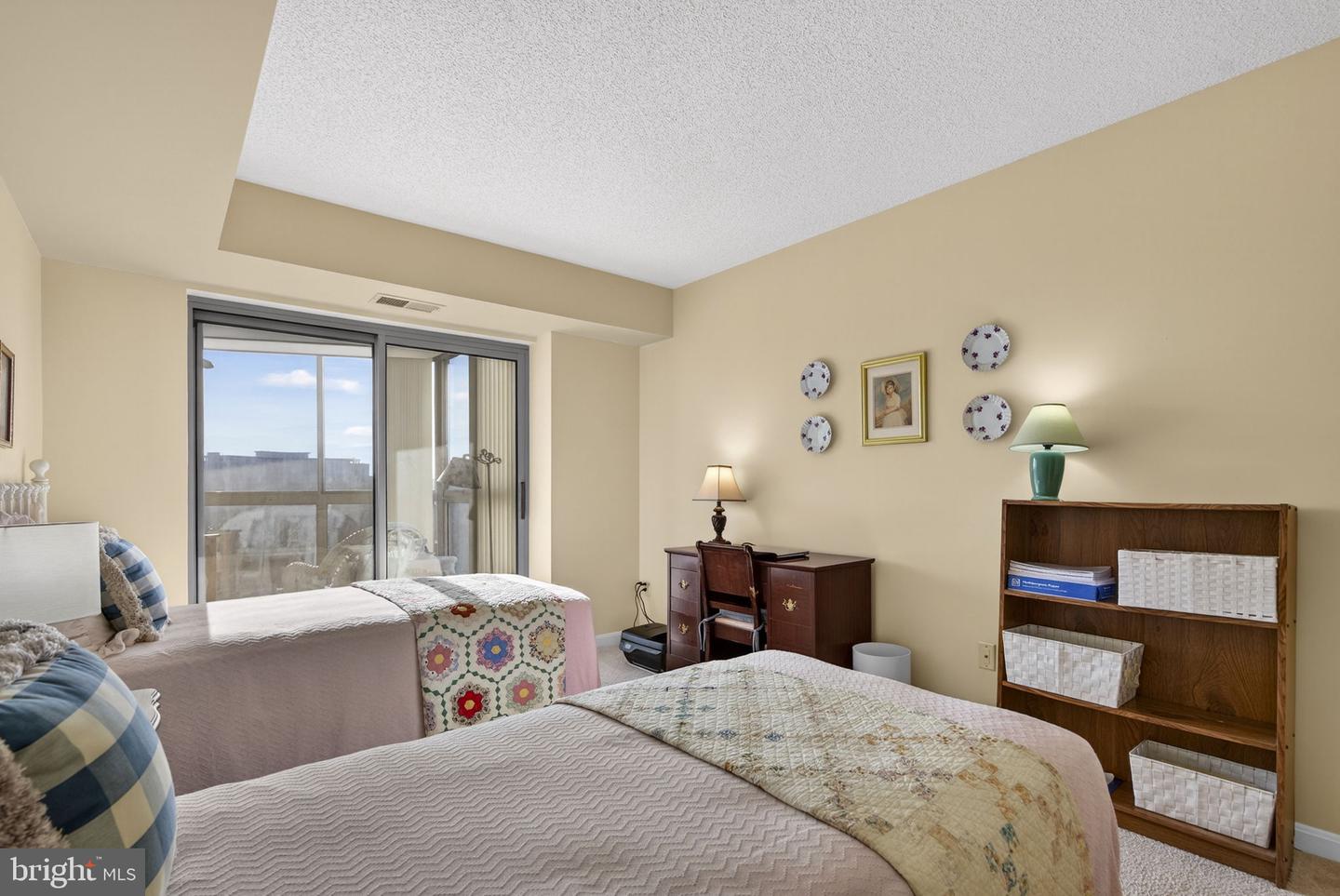 19385 CYPRESS RIDGE TER #821, LEESBURG, Virginia 20176, 2 Bedrooms Bedrooms, ,2 BathroomsBathrooms,Residential,For sale,19385 CYPRESS RIDGE TER #821,VALO2113044 MLS # VALO2113044 19385 CYPRESS RIDGE TER #821, LEESBURG, Virginia 20176, 2 Bedrooms Bedrooms, ,2 BathroomsBathrooms,Residential,For sale,19385 CYPRESS RIDGE TER #821,VALO2113044 MLS # VALO2113044