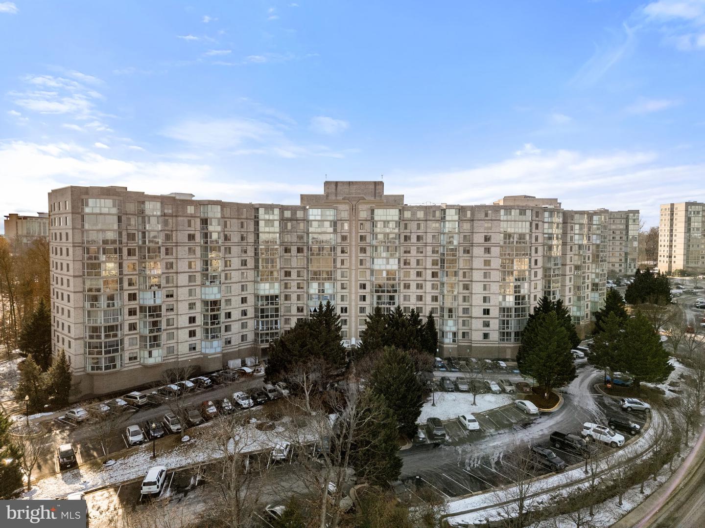 19385 CYPRESS RIDGE TER #821, LEESBURG, Virginia 20176, 2 Bedrooms Bedrooms, ,2 BathroomsBathrooms,Residential,For sale,19385 CYPRESS RIDGE TER #821,VALO2113044 MLS # VALO2113044 19385 CYPRESS RIDGE TER #821, LEESBURG, Virginia 20176, 2 Bedrooms Bedrooms, ,2 BathroomsBathrooms,Residential,For sale,19385 CYPRESS RIDGE TER #821,VALO2113044 MLS # VALO2113044