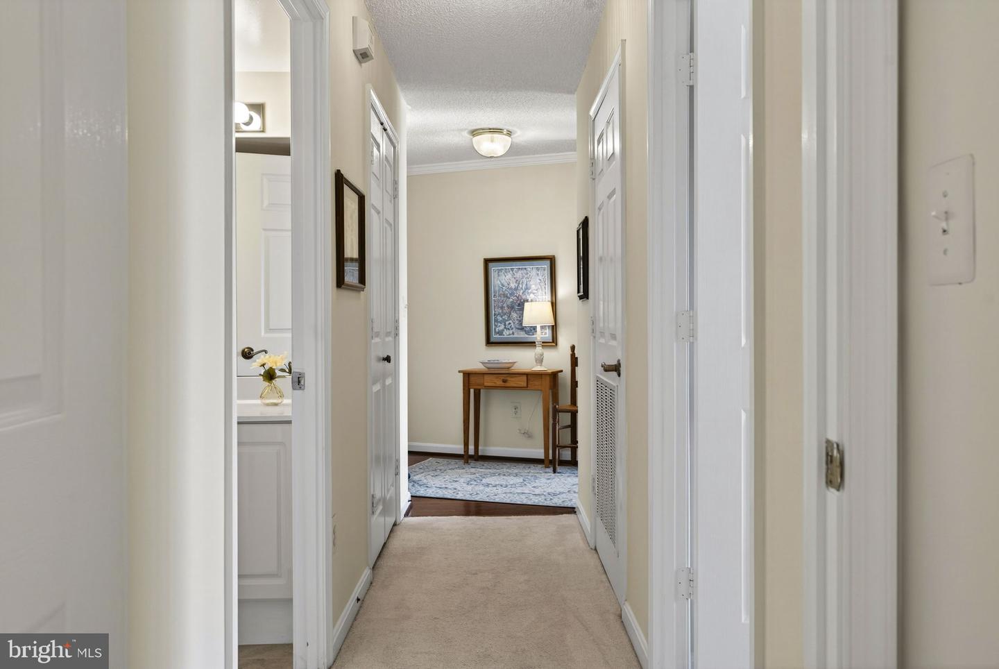 19385 CYPRESS RIDGE TER #821, LEESBURG, Virginia 20176, 2 Bedrooms Bedrooms, ,2 BathroomsBathrooms,Residential,For sale,19385 CYPRESS RIDGE TER #821,VALO2113044 MLS # VALO2113044 19385 CYPRESS RIDGE TER #821, LEESBURG, Virginia 20176, 2 Bedrooms Bedrooms, ,2 BathroomsBathrooms,Residential,For sale,19385 CYPRESS RIDGE TER #821,VALO2113044 MLS # VALO2113044