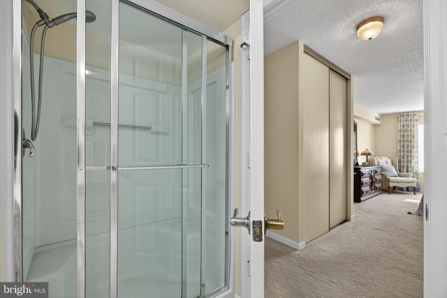 19385 CYPRESS RIDGE TER #821, LEESBURG, Virginia 20176, 2 Bedrooms Bedrooms, ,2 BathroomsBathrooms,Residential,For sale,19385 CYPRESS RIDGE TER #821,VALO2113044 MLS # VALO2113044 19385 CYPRESS RIDGE TER #821, LEESBURG, Virginia 20176, 2 Bedrooms Bedrooms, ,2 BathroomsBathrooms,Residential,For sale,19385 CYPRESS RIDGE TER #821,VALO2113044 MLS # VALO2113044