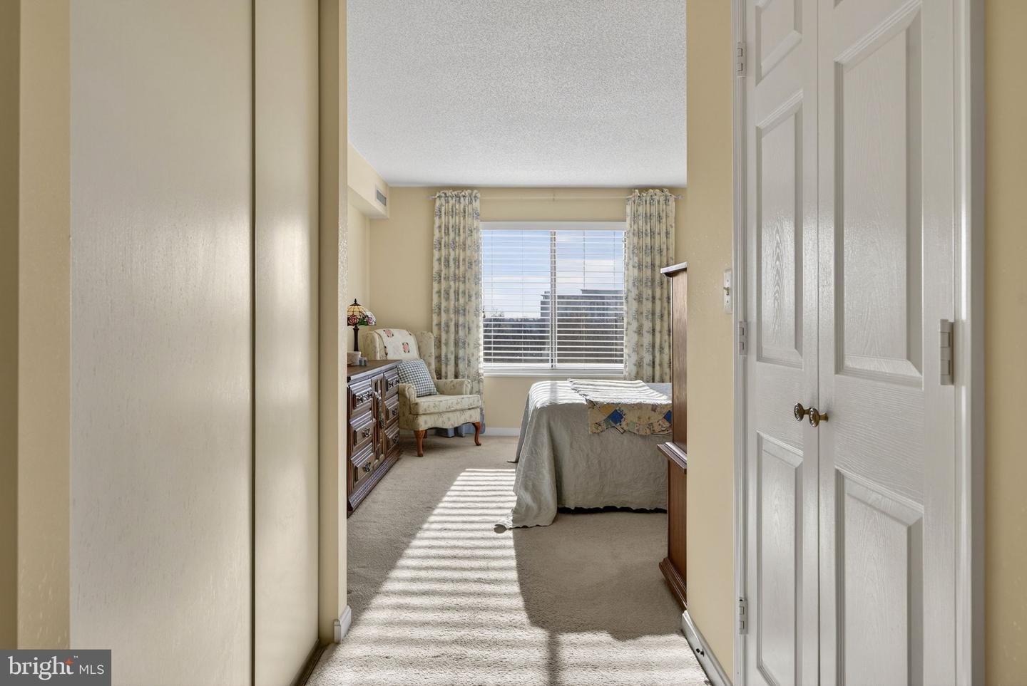 19385 CYPRESS RIDGE TER #821, LEESBURG, Virginia 20176, 2 Bedrooms Bedrooms, ,2 BathroomsBathrooms,Residential,For sale,19385 CYPRESS RIDGE TER #821,VALO2113044 MLS # VALO2113044 19385 CYPRESS RIDGE TER #821, LEESBURG, Virginia 20176, 2 Bedrooms Bedrooms, ,2 BathroomsBathrooms,Residential,For sale,19385 CYPRESS RIDGE TER #821,VALO2113044 MLS # VALO2113044