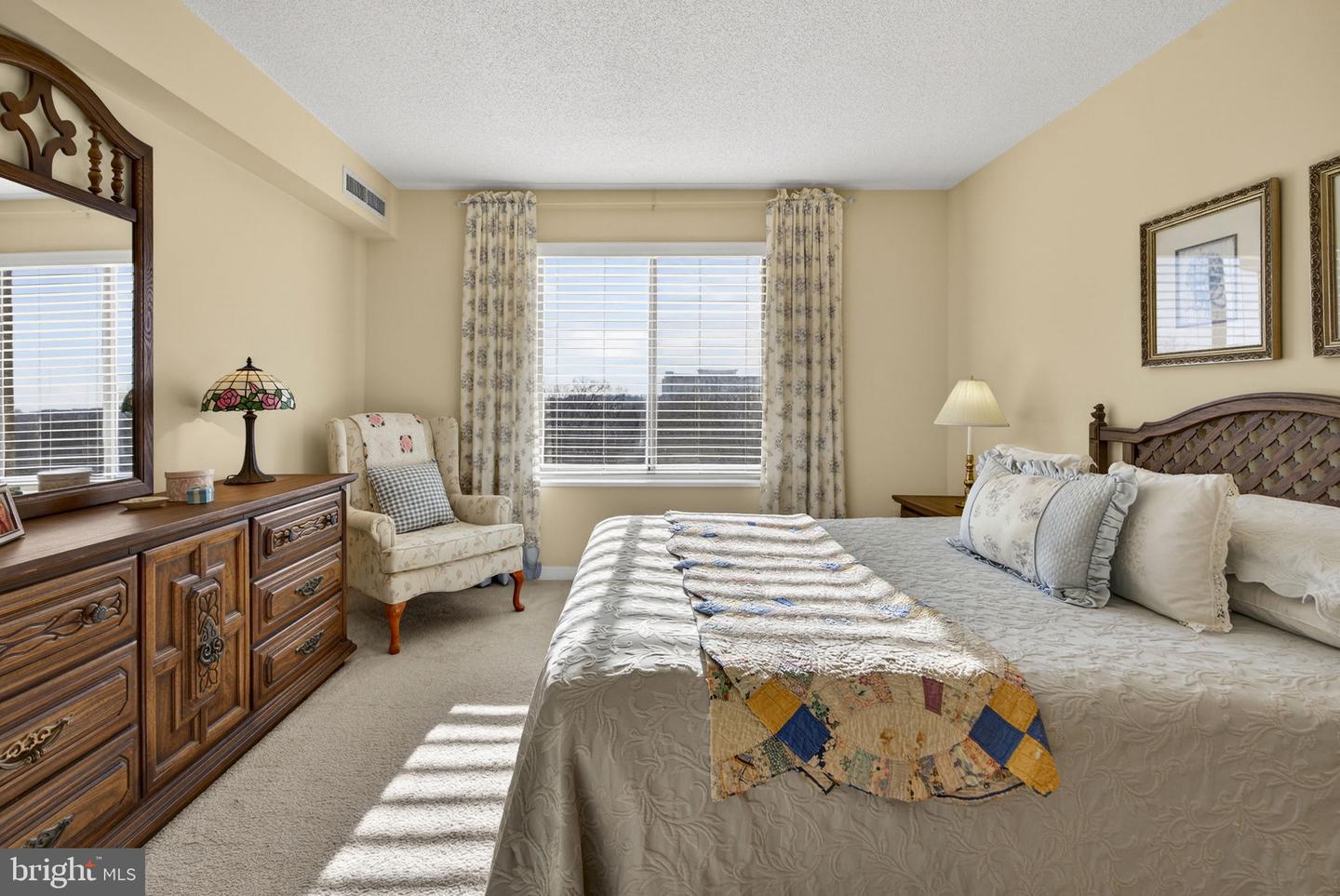 19385 CYPRESS RIDGE TER #821, LEESBURG, Virginia 20176, 2 Bedrooms Bedrooms, ,2 BathroomsBathrooms,Residential,For sale,19385 CYPRESS RIDGE TER #821,VALO2113044 MLS # VALO2113044 19385 CYPRESS RIDGE TER #821, LEESBURG, Virginia 20176, 2 Bedrooms Bedrooms, ,2 BathroomsBathrooms,Residential,For sale,19385 CYPRESS RIDGE TER #821,VALO2113044 MLS # VALO2113044