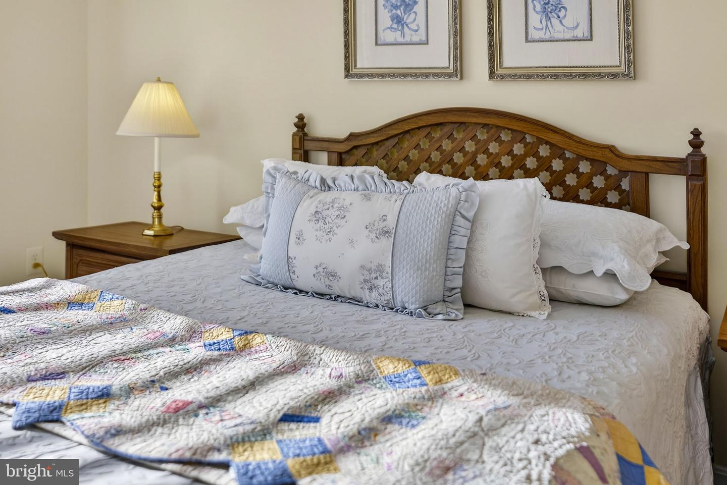 19385 CYPRESS RIDGE TER #821, LEESBURG, Virginia 20176, 2 Bedrooms Bedrooms, ,2 BathroomsBathrooms,Residential,For sale,19385 CYPRESS RIDGE TER #821,VALO2113044 MLS # VALO2113044 19385 CYPRESS RIDGE TER #821, LEESBURG, Virginia 20176, 2 Bedrooms Bedrooms, ,2 BathroomsBathrooms,Residential,For sale,19385 CYPRESS RIDGE TER #821,VALO2113044 MLS # VALO2113044