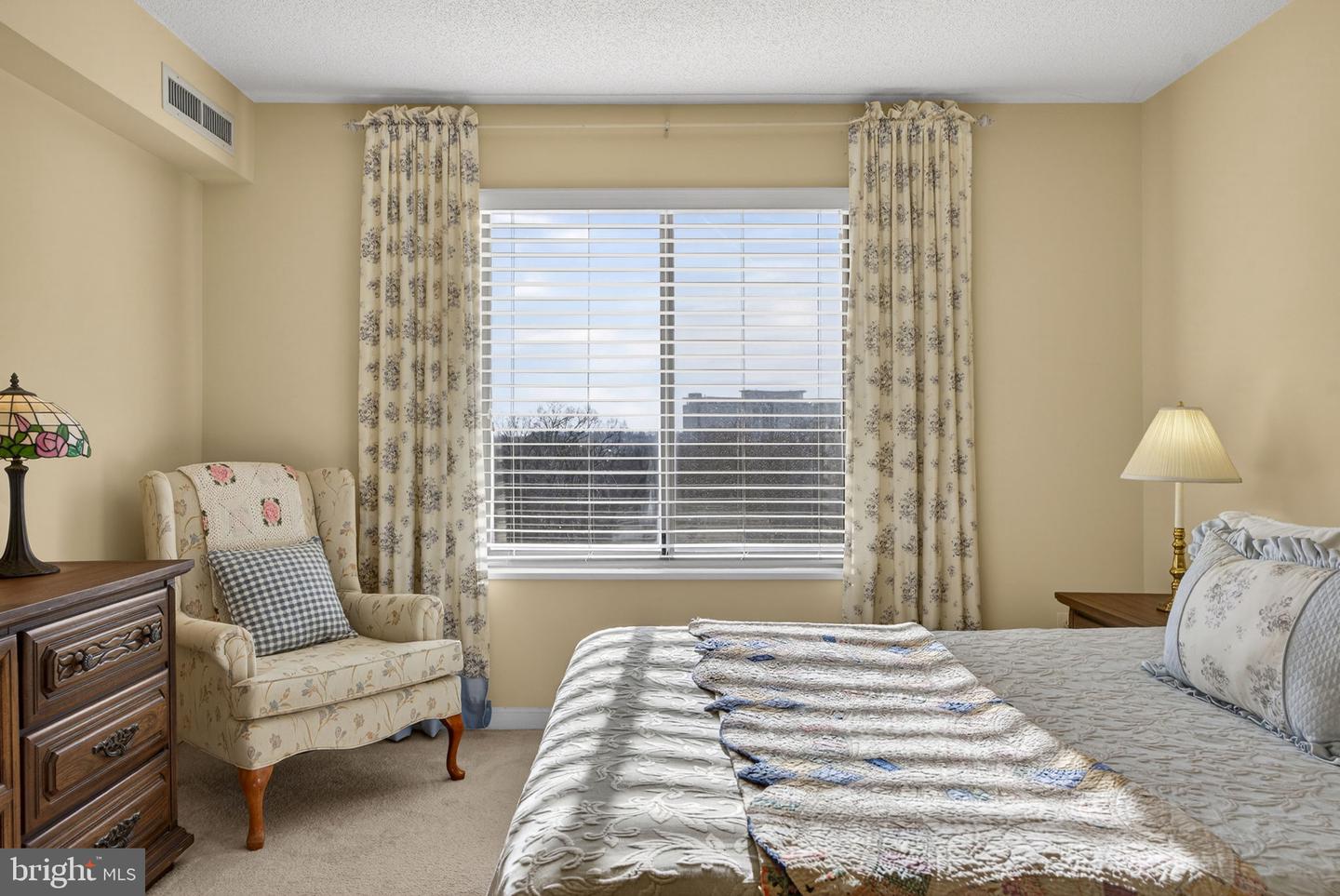 19385 CYPRESS RIDGE TER #821, LEESBURG, Virginia 20176, 2 Bedrooms Bedrooms, ,2 BathroomsBathrooms,Residential,For sale,19385 CYPRESS RIDGE TER #821,VALO2113044 MLS # VALO2113044 19385 CYPRESS RIDGE TER #821, LEESBURG, Virginia 20176, 2 Bedrooms Bedrooms, ,2 BathroomsBathrooms,Residential,For sale,19385 CYPRESS RIDGE TER #821,VALO2113044 MLS # VALO2113044