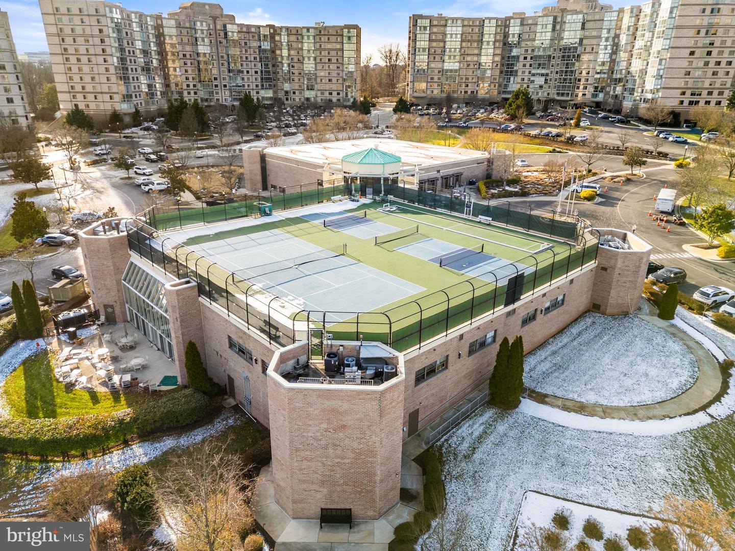 19385 CYPRESS RIDGE TER #821, LEESBURG, Virginia 20176, 2 Bedrooms Bedrooms, ,2 BathroomsBathrooms,Residential,For sale,19385 CYPRESS RIDGE TER #821,VALO2113044 MLS # VALO2113044 19385 CYPRESS RIDGE TER #821, LEESBURG, Virginia 20176, 2 Bedrooms Bedrooms, ,2 BathroomsBathrooms,Residential,For sale,19385 CYPRESS RIDGE TER #821,VALO2113044 MLS # VALO2113044