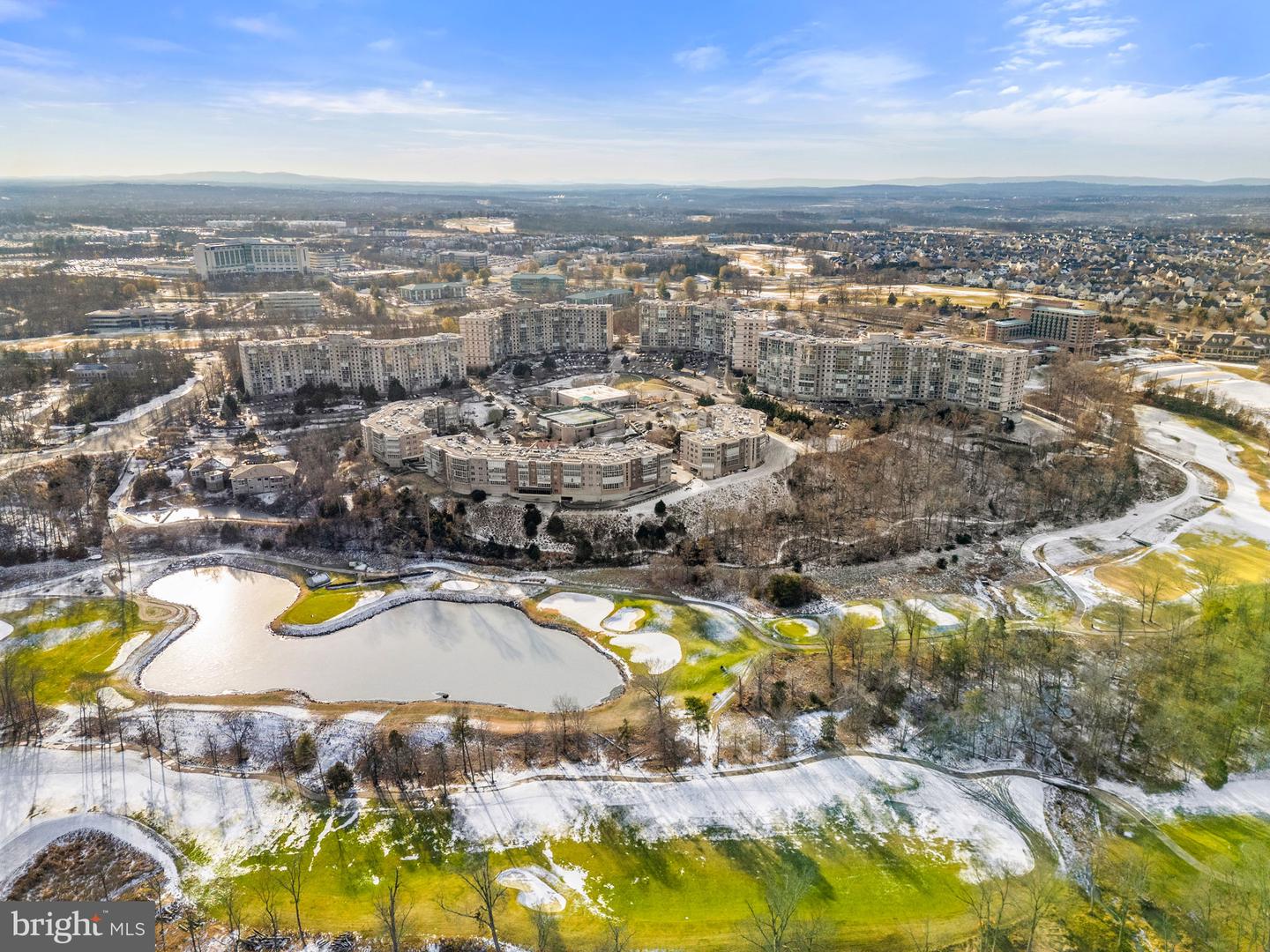 19385 CYPRESS RIDGE TER #821, LEESBURG, Virginia 20176, 2 Bedrooms Bedrooms, ,2 BathroomsBathrooms,Residential,For sale,19385 CYPRESS RIDGE TER #821,VALO2113044 MLS # VALO2113044 19385 CYPRESS RIDGE TER #821, LEESBURG, Virginia 20176, 2 Bedrooms Bedrooms, ,2 BathroomsBathrooms,Residential,For sale,19385 CYPRESS RIDGE TER #821,VALO2113044 MLS # VALO2113044