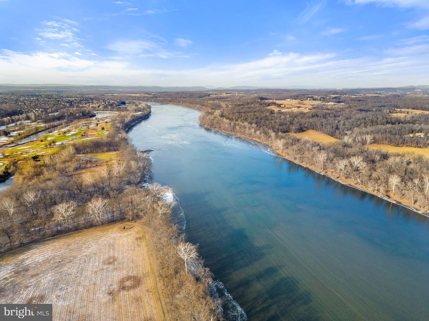 19385 CYPRESS RIDGE TER #821, LEESBURG, Virginia 20176, 2 Bedrooms Bedrooms, ,2 BathroomsBathrooms,Residential,For sale,19385 CYPRESS RIDGE TER #821,VALO2113044 MLS # VALO2113044 19385 CYPRESS RIDGE TER #821, LEESBURG, Virginia 20176, 2 Bedrooms Bedrooms, ,2 BathroomsBathrooms,Residential,For sale,19385 CYPRESS RIDGE TER #821,VALO2113044 MLS # VALO2113044