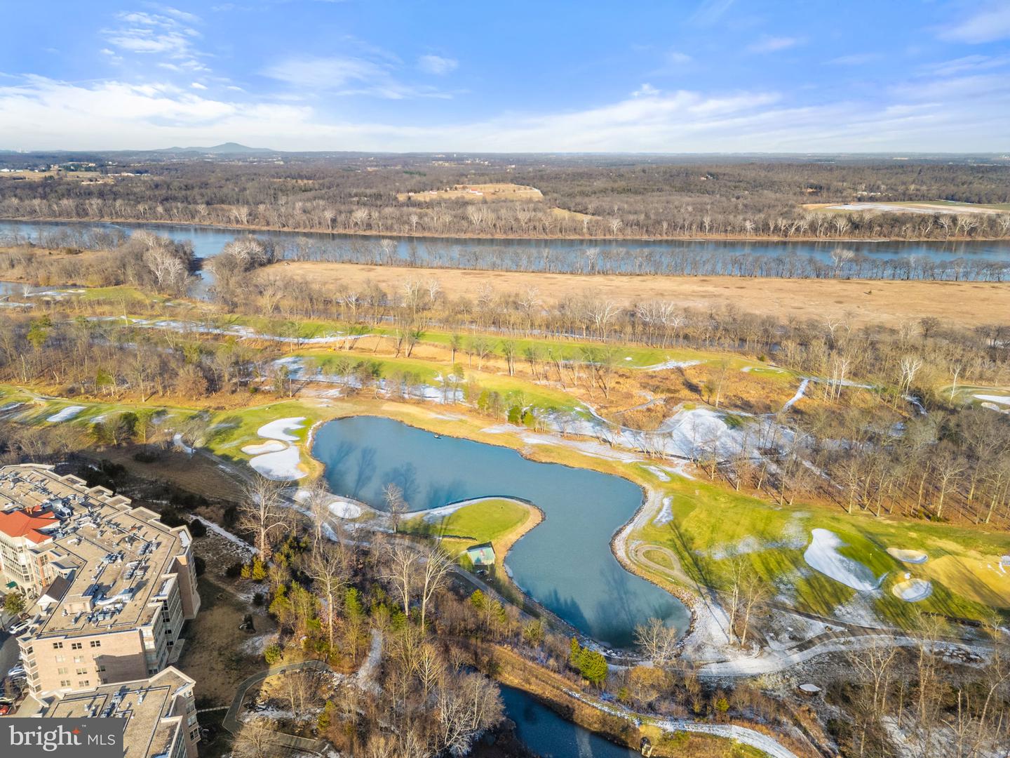 19385 CYPRESS RIDGE TER #821, LEESBURG, Virginia 20176, 2 Bedrooms Bedrooms, ,2 BathroomsBathrooms,Residential,For sale,19385 CYPRESS RIDGE TER #821,VALO2113044 MLS # VALO2113044 19385 CYPRESS RIDGE TER #821, LEESBURG, Virginia 20176, 2 Bedrooms Bedrooms, ,2 BathroomsBathrooms,Residential,For sale,19385 CYPRESS RIDGE TER #821,VALO2113044 MLS # VALO2113044