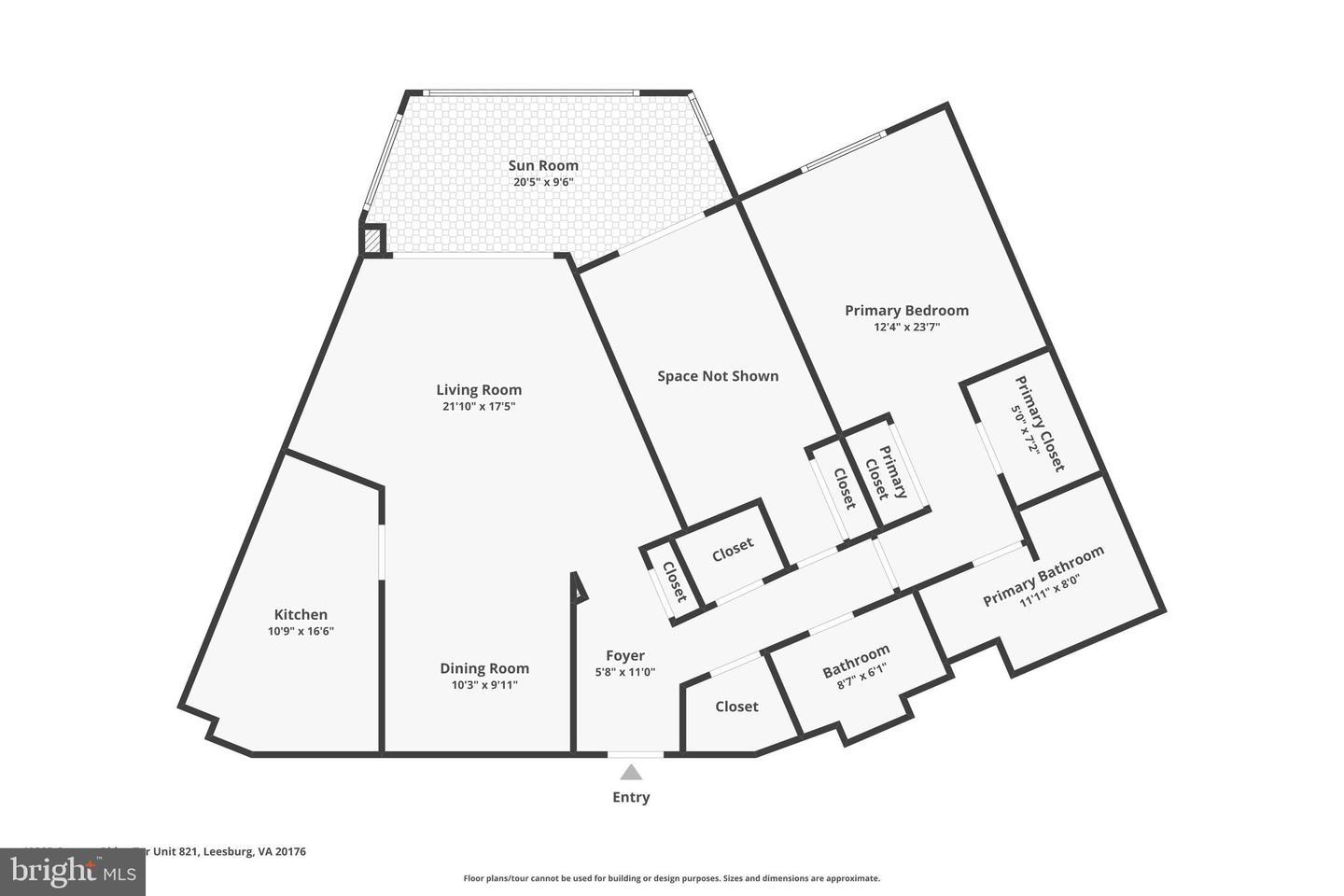 19385 CYPRESS RIDGE TER #821, LEESBURG, Virginia 20176, 2 Bedrooms Bedrooms, ,2 BathroomsBathrooms,Residential,For sale,19385 CYPRESS RIDGE TER #821,VALO2113044 MLS # VALO2113044 19385 CYPRESS RIDGE TER #821, LEESBURG, Virginia 20176, 2 Bedrooms Bedrooms, ,2 BathroomsBathrooms,Residential,For sale,19385 CYPRESS RIDGE TER #821,VALO2113044 MLS # VALO2113044