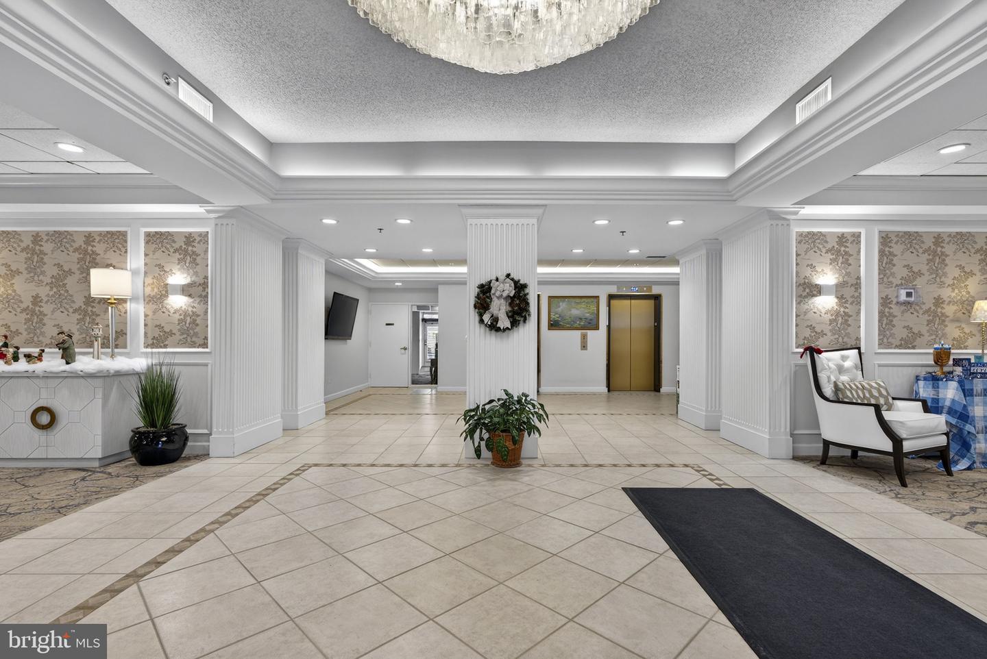 19385 CYPRESS RIDGE TER #821, LEESBURG, Virginia 20176, 2 Bedrooms Bedrooms, ,2 BathroomsBathrooms,Residential,For sale,19385 CYPRESS RIDGE TER #821,VALO2113044 MLS # VALO2113044 19385 CYPRESS RIDGE TER #821, LEESBURG, Virginia 20176, 2 Bedrooms Bedrooms, ,2 BathroomsBathrooms,Residential,For sale,19385 CYPRESS RIDGE TER #821,VALO2113044 MLS # VALO2113044