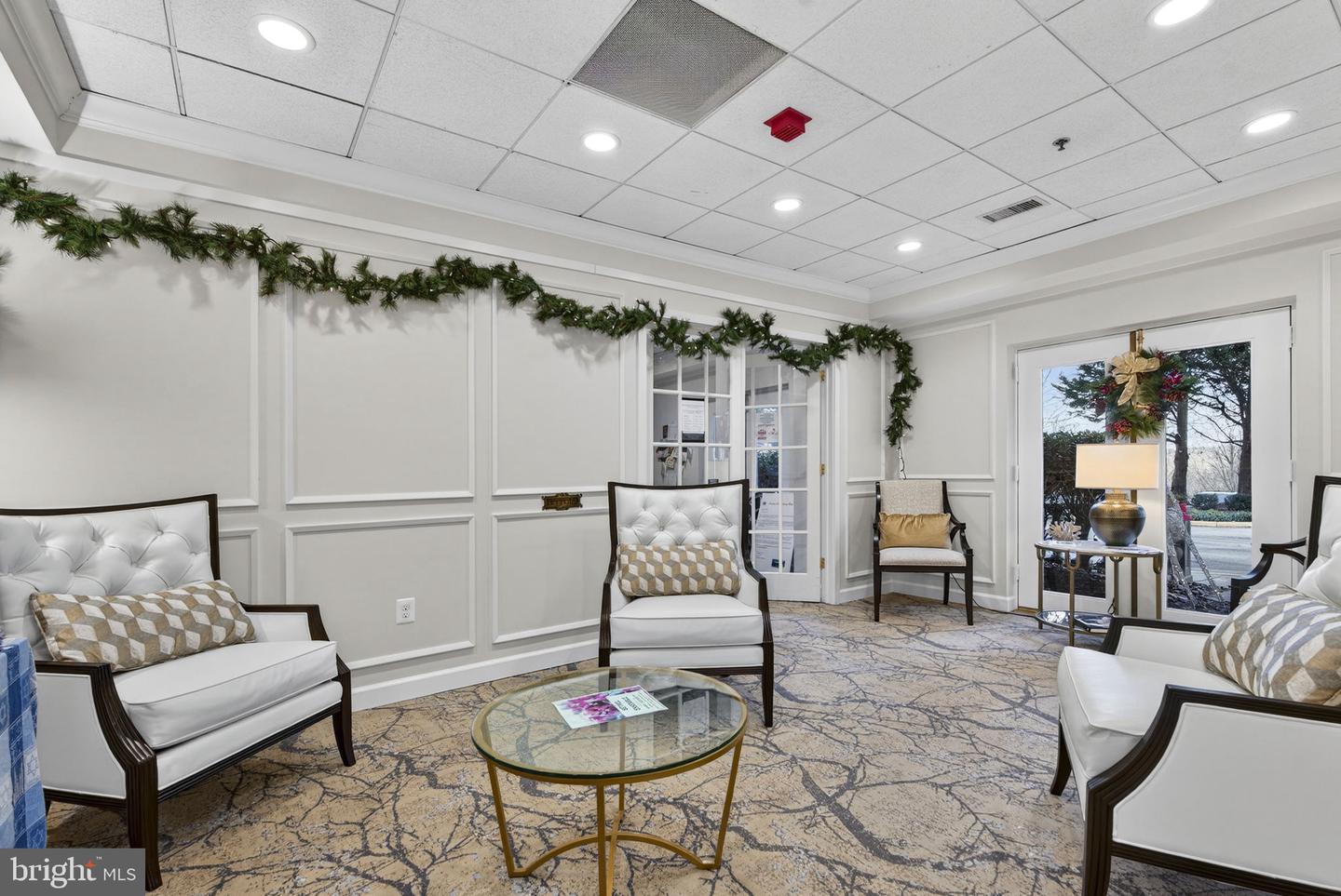 19385 CYPRESS RIDGE TER #821, LEESBURG, Virginia 20176, 2 Bedrooms Bedrooms, ,2 BathroomsBathrooms,Residential,For sale,19385 CYPRESS RIDGE TER #821,VALO2113044 MLS # VALO2113044 19385 CYPRESS RIDGE TER #821, LEESBURG, Virginia 20176, 2 Bedrooms Bedrooms, ,2 BathroomsBathrooms,Residential,For sale,19385 CYPRESS RIDGE TER #821,VALO2113044 MLS # VALO2113044