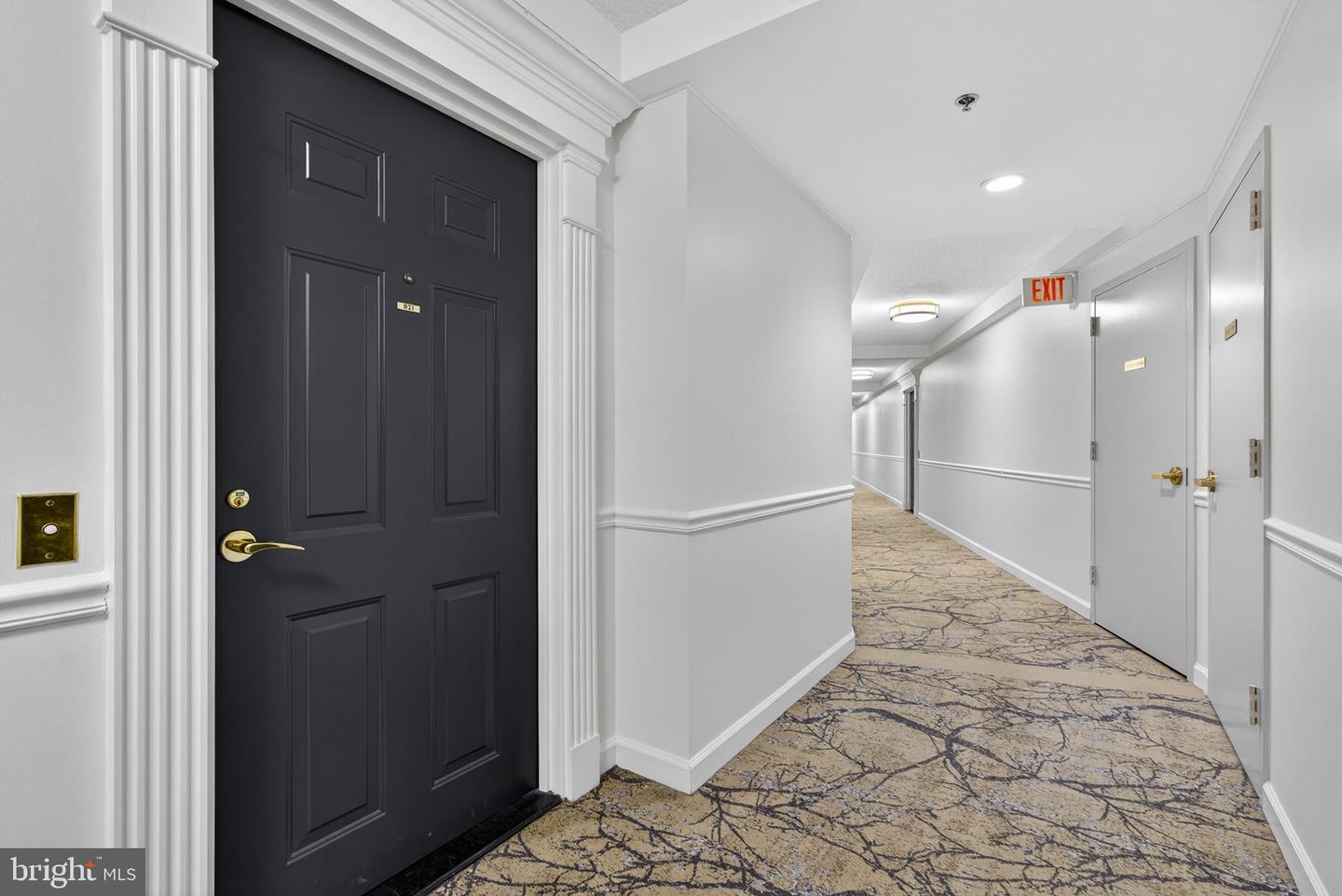 19385 CYPRESS RIDGE TER #821, LEESBURG, Virginia 20176, 2 Bedrooms Bedrooms, ,2 BathroomsBathrooms,Residential,For sale,19385 CYPRESS RIDGE TER #821,VALO2113044 MLS # VALO2113044 19385 CYPRESS RIDGE TER #821, LEESBURG, Virginia 20176, 2 Bedrooms Bedrooms, ,2 BathroomsBathrooms,Residential,For sale,19385 CYPRESS RIDGE TER #821,VALO2113044 MLS # VALO2113044