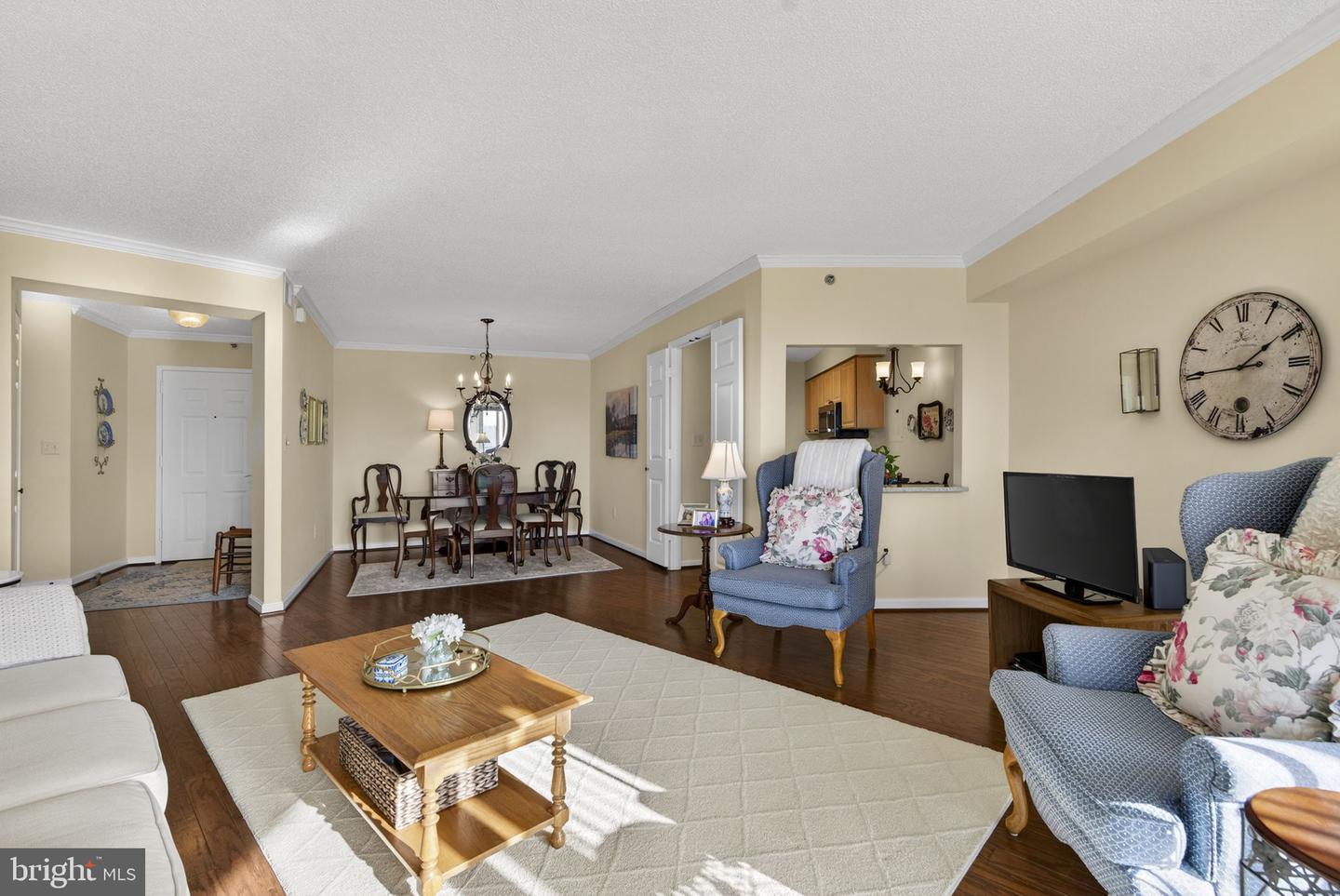 19385 CYPRESS RIDGE TER #821, LEESBURG, Virginia 20176, 2 Bedrooms Bedrooms, ,2 BathroomsBathrooms,Residential,For sale,19385 CYPRESS RIDGE TER #821,VALO2113044 MLS # VALO2113044 19385 CYPRESS RIDGE TER #821, LEESBURG, Virginia 20176, 2 Bedrooms Bedrooms, ,2 BathroomsBathrooms,Residential,For sale,19385 CYPRESS RIDGE TER #821,VALO2113044 MLS # VALO2113044