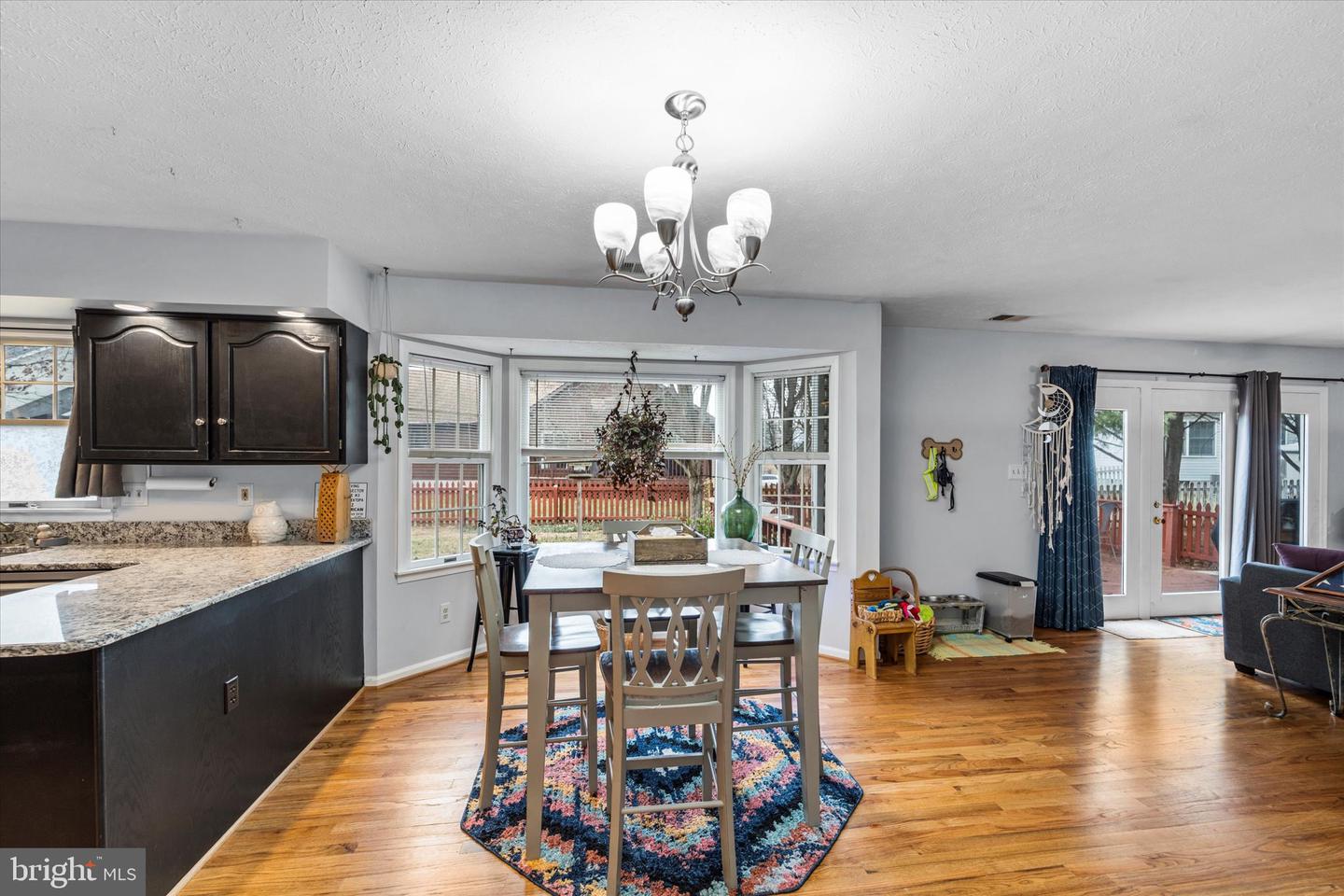 107 TUCKS CIR, WINCHESTER, Virginia 22602, 4 Bedrooms Bedrooms, ,2 BathroomsBathrooms,Residential,For sale,107 TUCKS CIR,VAFV2038614 MLS # VAFV2038614