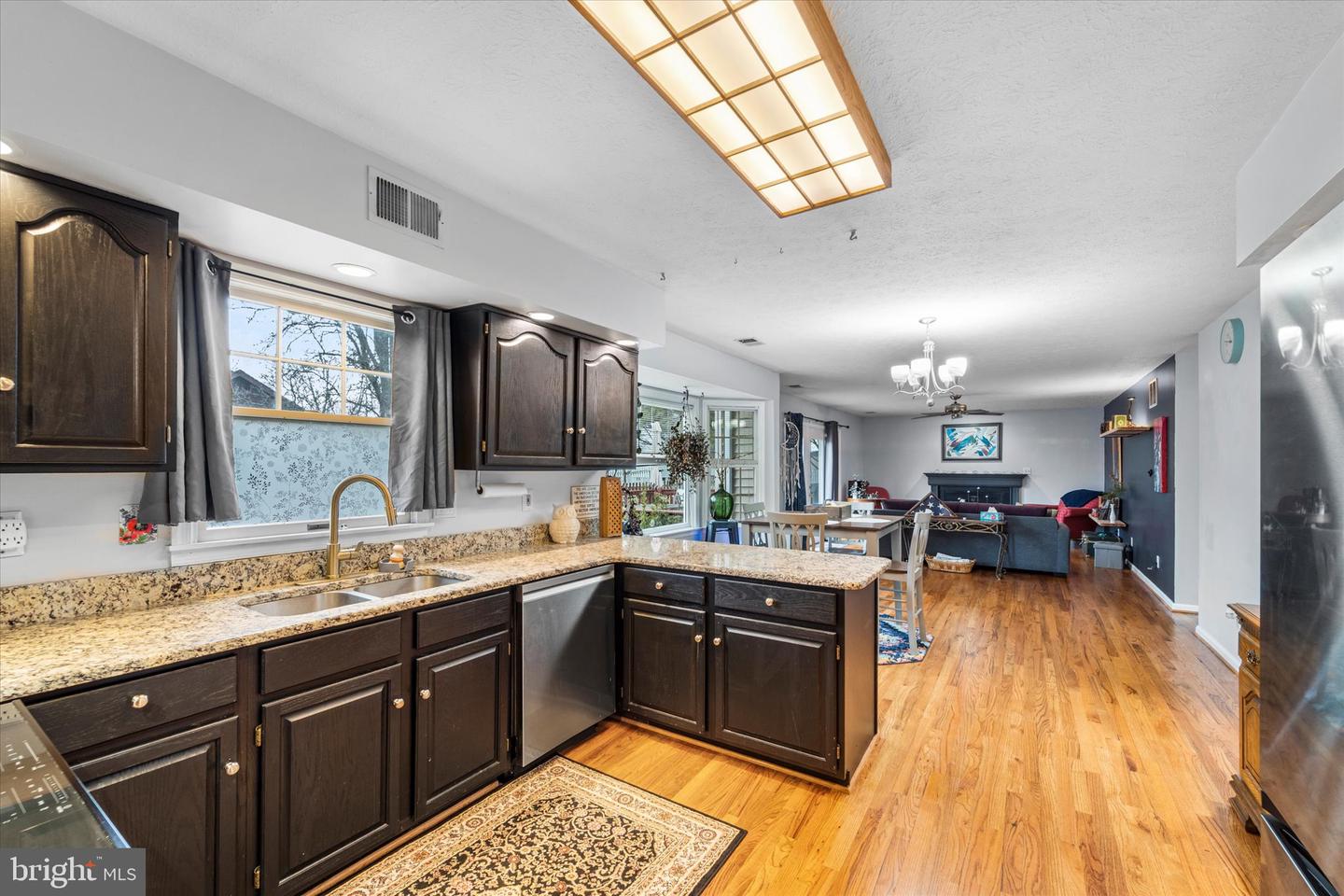 107 TUCKS CIR, WINCHESTER, Virginia 22602, 4 Bedrooms Bedrooms, ,2 BathroomsBathrooms,Residential,For sale,107 TUCKS CIR,VAFV2038614 MLS # VAFV2038614