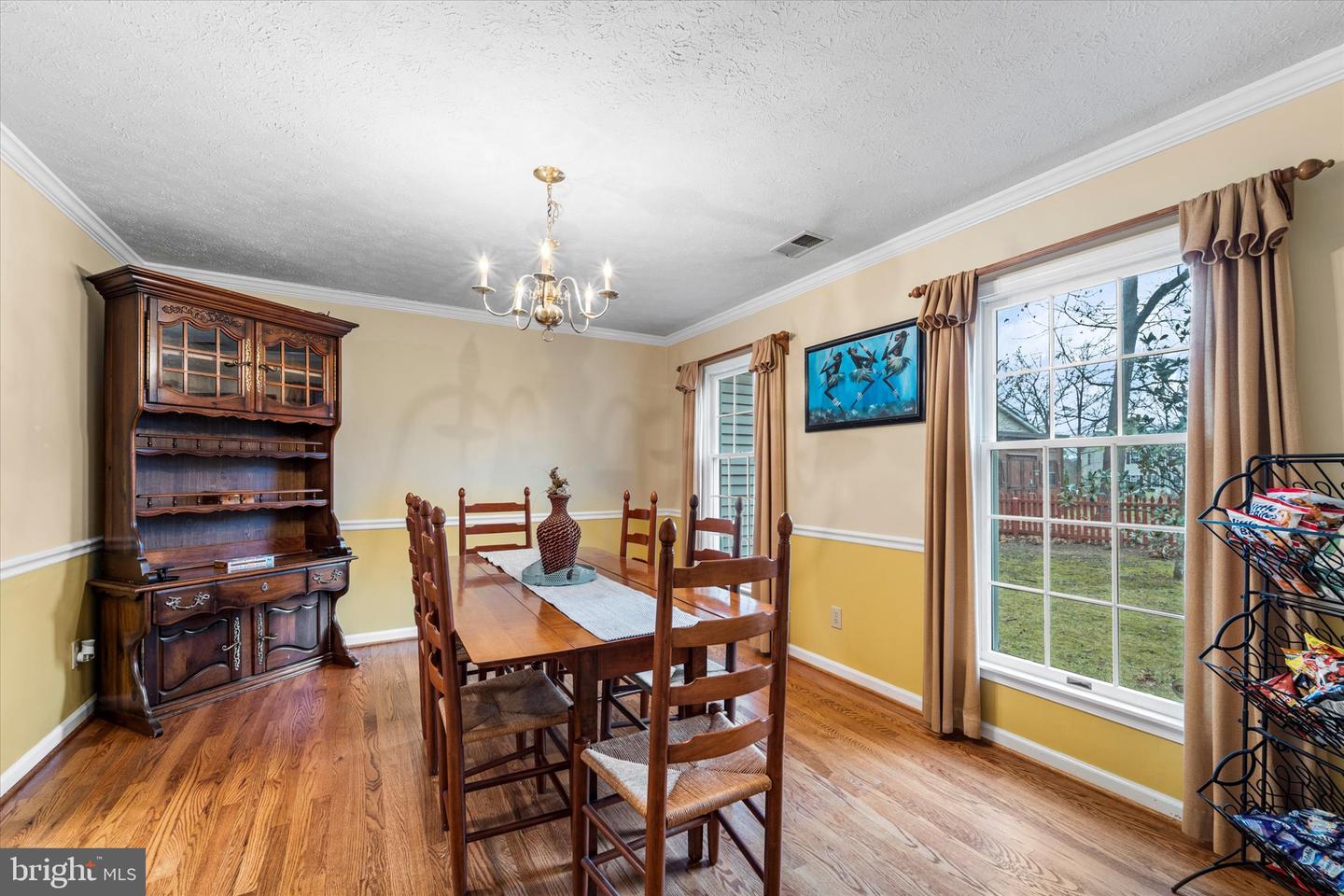 107 TUCKS CIR, WINCHESTER, Virginia 22602, 4 Bedrooms Bedrooms, ,2 BathroomsBathrooms,Residential,For sale,107 TUCKS CIR,VAFV2038614 MLS # VAFV2038614