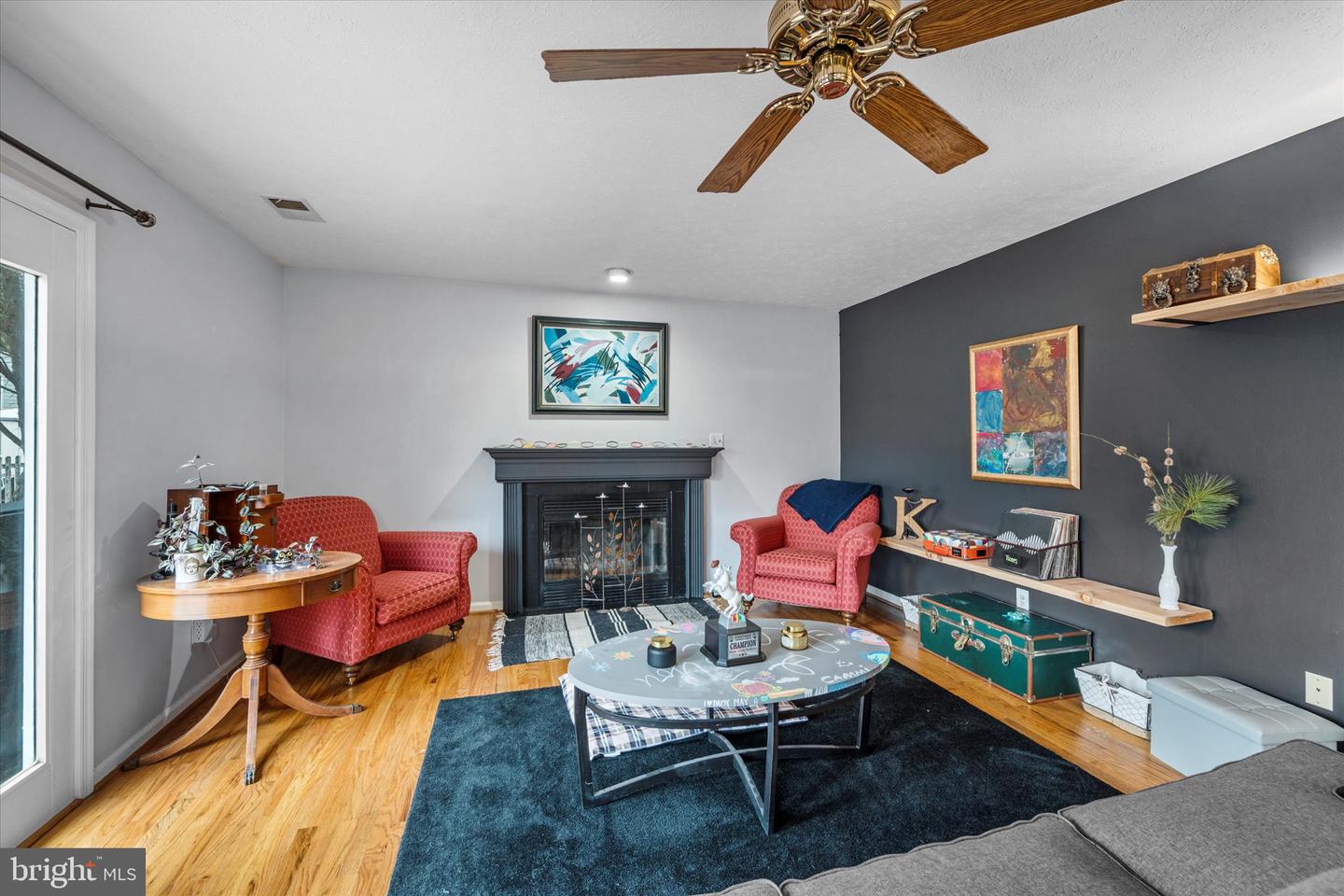 107 TUCKS CIR, WINCHESTER, Virginia 22602, 4 Bedrooms Bedrooms, ,2 BathroomsBathrooms,Residential,For sale,107 TUCKS CIR,VAFV2038614 MLS # VAFV2038614