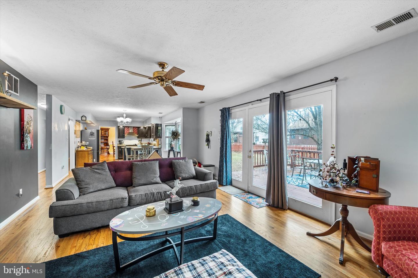 107 TUCKS CIR, WINCHESTER, Virginia 22602, 4 Bedrooms Bedrooms, ,2 BathroomsBathrooms,Residential,For sale,107 TUCKS CIR,VAFV2038614 MLS # VAFV2038614