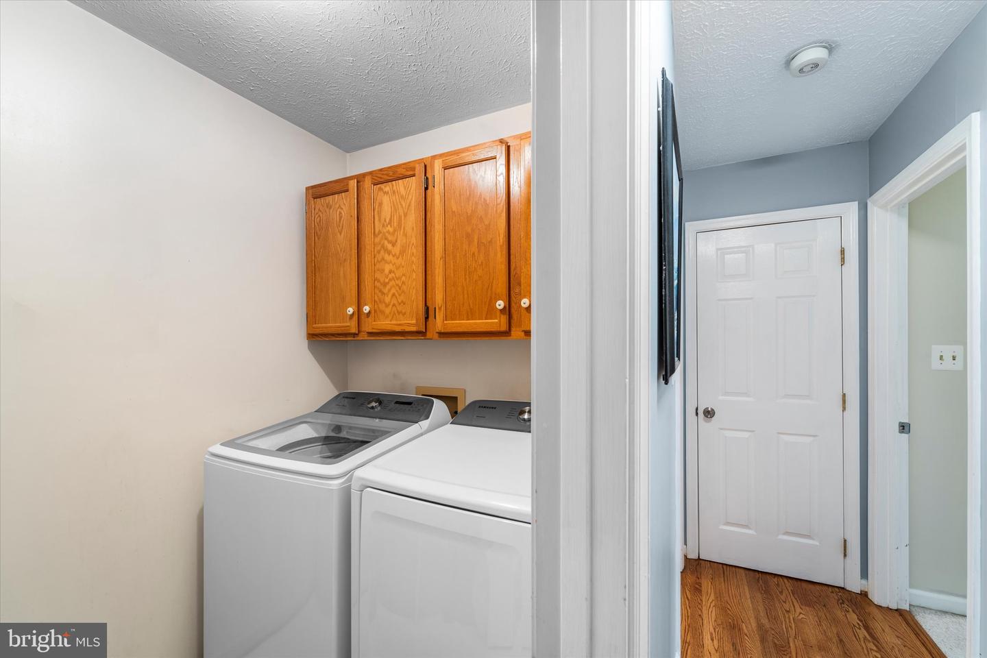 107 TUCKS CIR, WINCHESTER, Virginia 22602, 4 Bedrooms Bedrooms, ,2 BathroomsBathrooms,Residential,For sale,107 TUCKS CIR,VAFV2038614 MLS # VAFV2038614