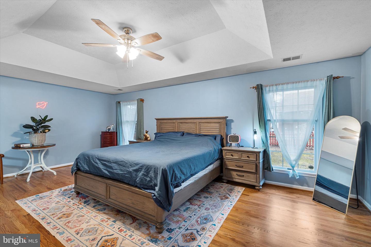 107 TUCKS CIR, WINCHESTER, Virginia 22602, 4 Bedrooms Bedrooms, ,2 BathroomsBathrooms,Residential,For sale,107 TUCKS CIR,VAFV2038614 MLS # VAFV2038614