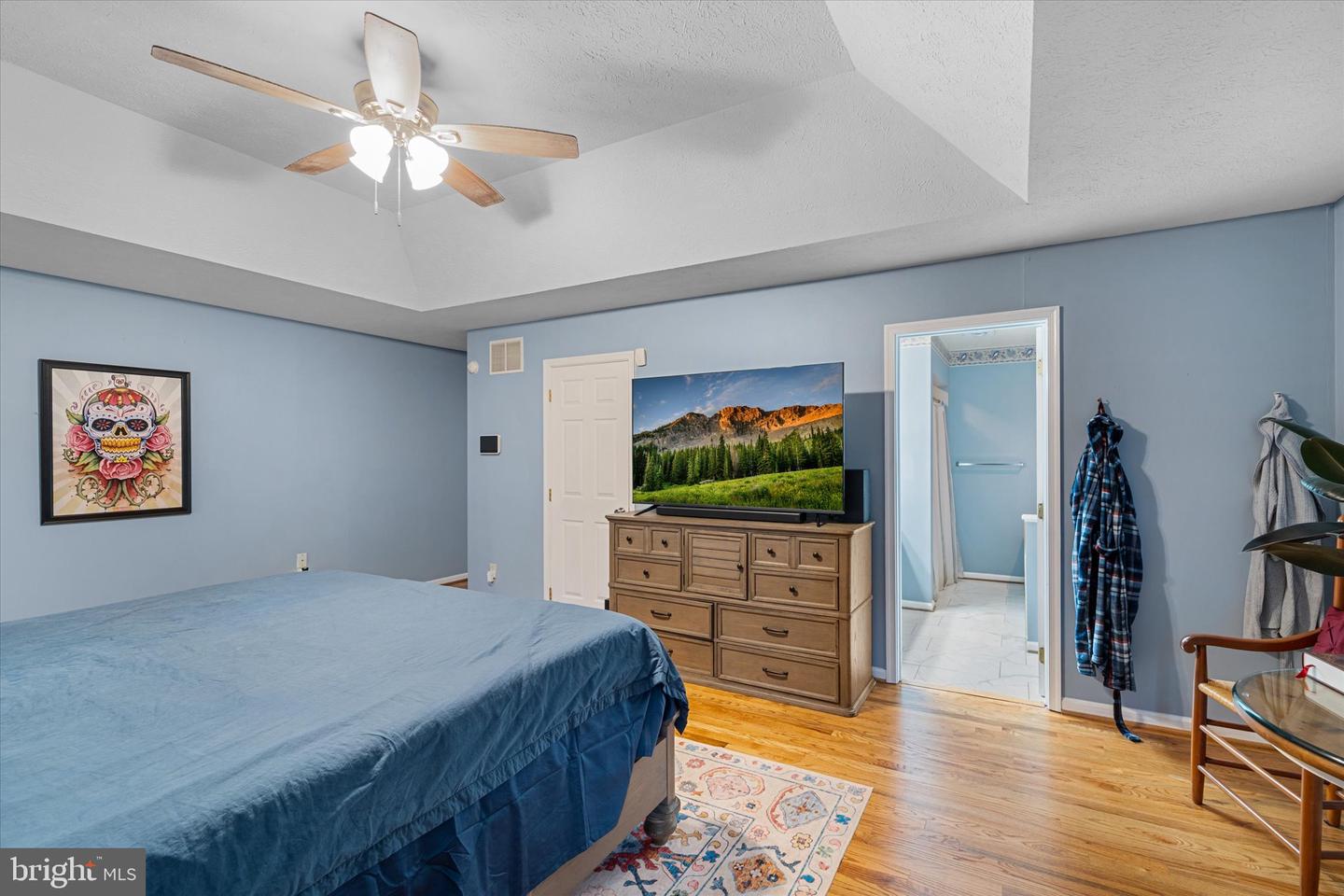 107 TUCKS CIR, WINCHESTER, Virginia 22602, 4 Bedrooms Bedrooms, ,2 BathroomsBathrooms,Residential,For sale,107 TUCKS CIR,VAFV2038614 MLS # VAFV2038614