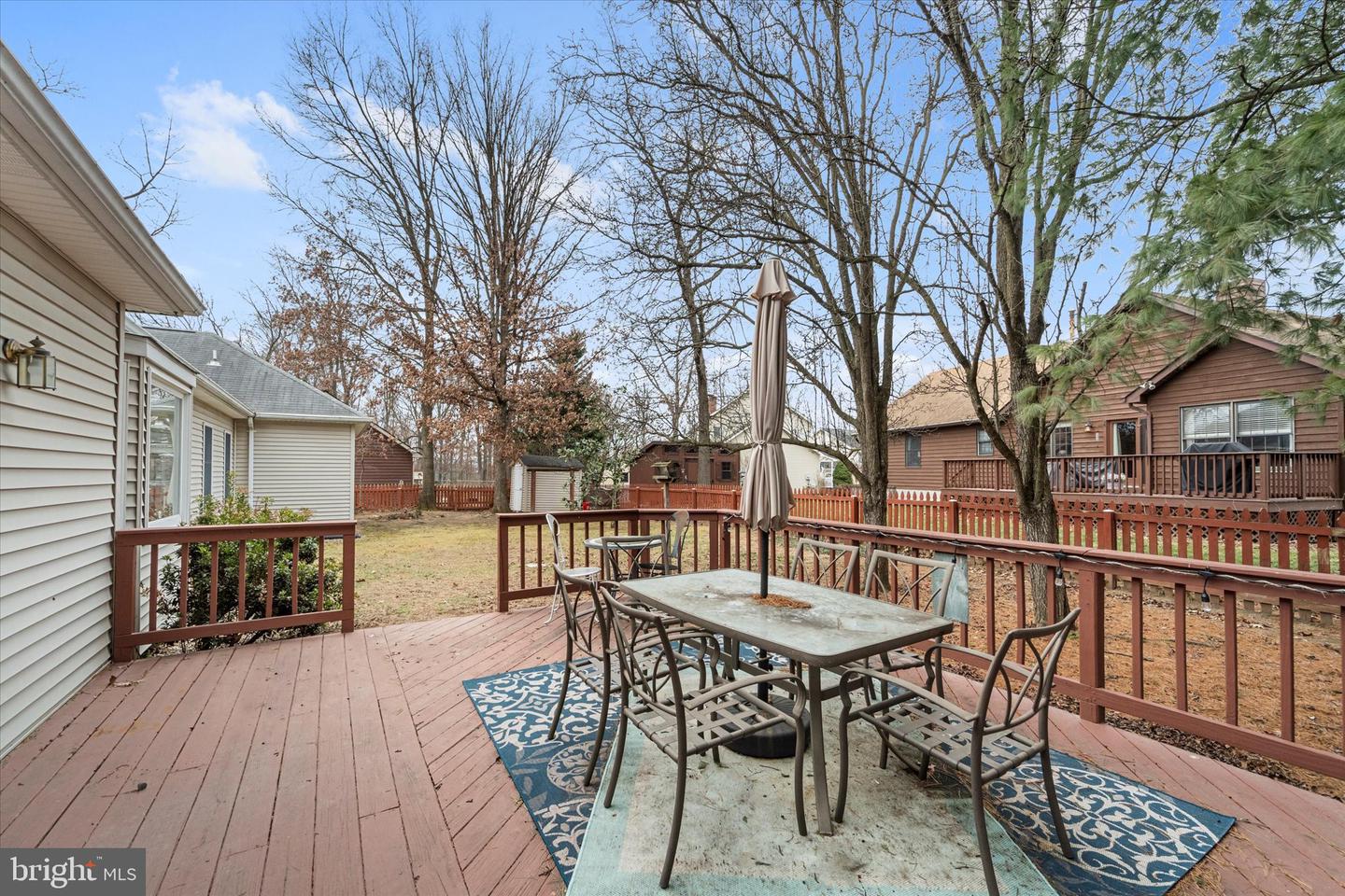 107 TUCKS CIR, WINCHESTER, Virginia 22602, 4 Bedrooms Bedrooms, ,2 BathroomsBathrooms,Residential,For sale,107 TUCKS CIR,VAFV2038614 MLS # VAFV2038614