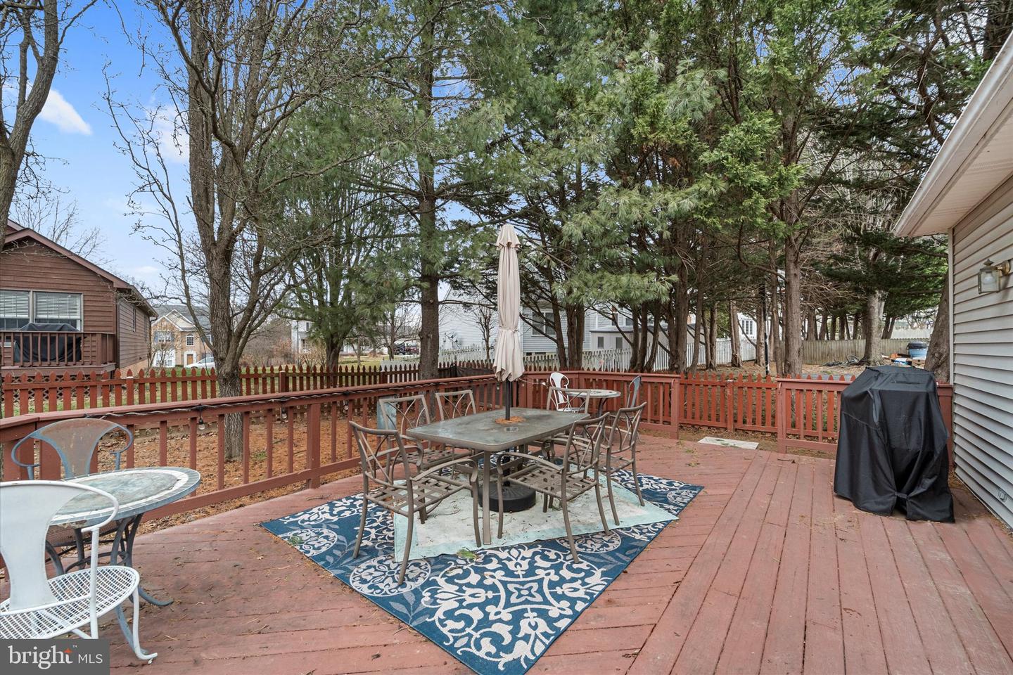 107 TUCKS CIR, WINCHESTER, Virginia 22602, 4 Bedrooms Bedrooms, ,2 BathroomsBathrooms,Residential,For sale,107 TUCKS CIR,VAFV2038614 MLS # VAFV2038614