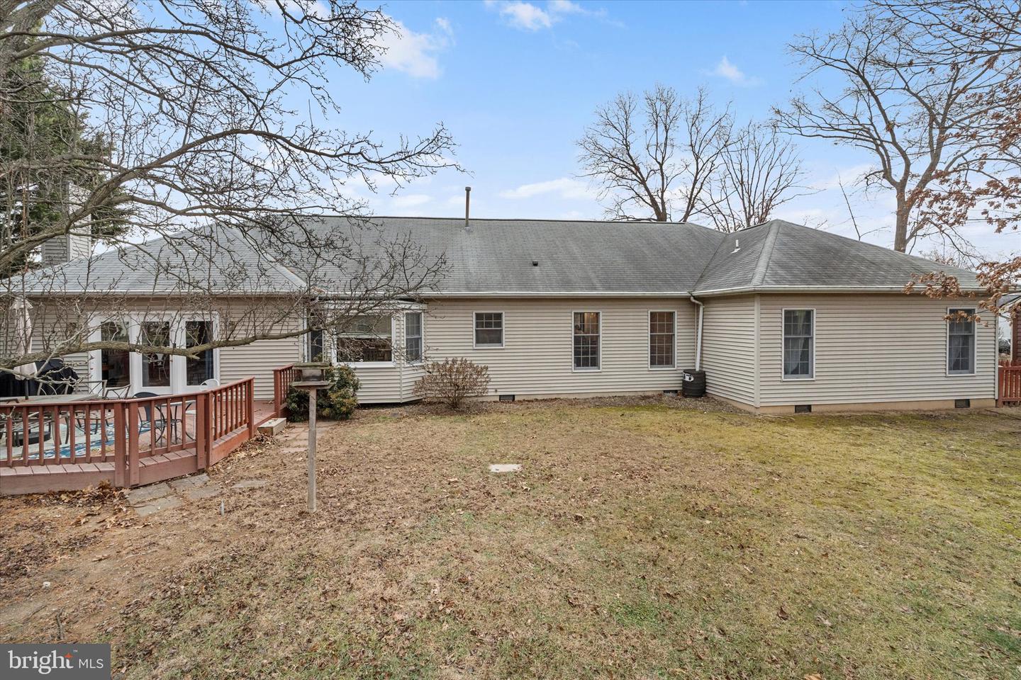 107 TUCKS CIR, WINCHESTER, Virginia 22602, 4 Bedrooms Bedrooms, ,2 BathroomsBathrooms,Residential,For sale,107 TUCKS CIR,VAFV2038614 MLS # VAFV2038614