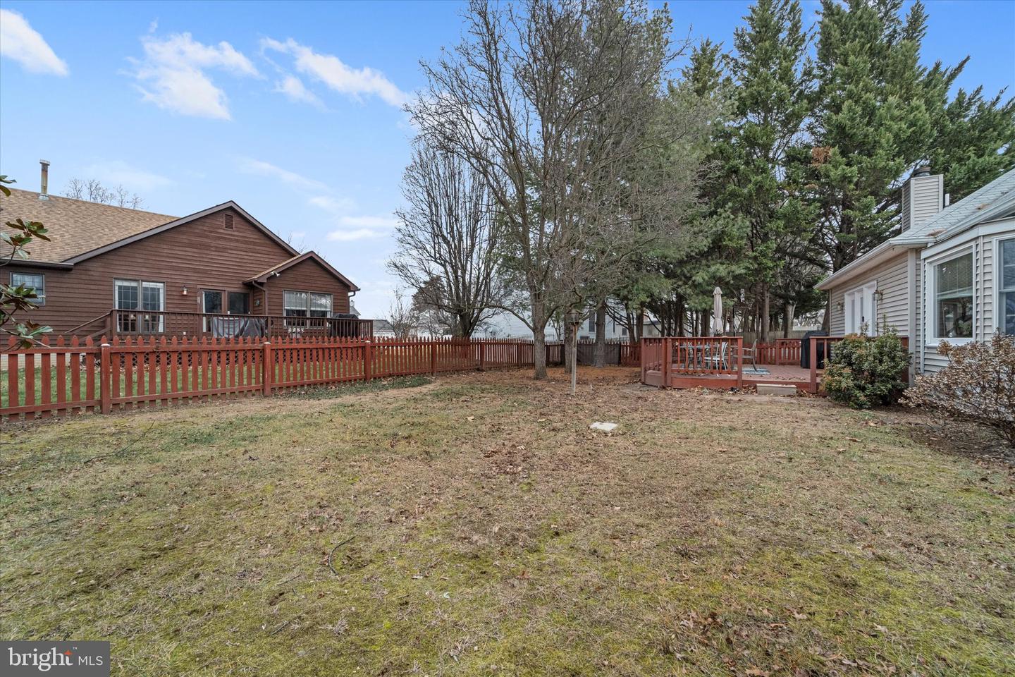 107 TUCKS CIR, WINCHESTER, Virginia 22602, 4 Bedrooms Bedrooms, ,2 BathroomsBathrooms,Residential,For sale,107 TUCKS CIR,VAFV2038614 MLS # VAFV2038614