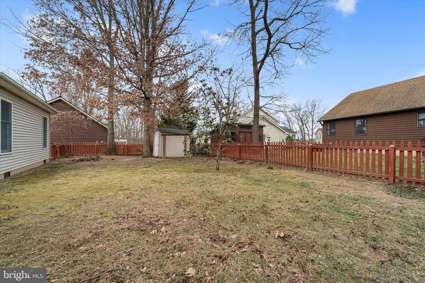 107 TUCKS CIR, WINCHESTER, Virginia 22602, 4 Bedrooms Bedrooms, ,2 BathroomsBathrooms,Residential,For sale,107 TUCKS CIR,VAFV2038614 MLS # VAFV2038614