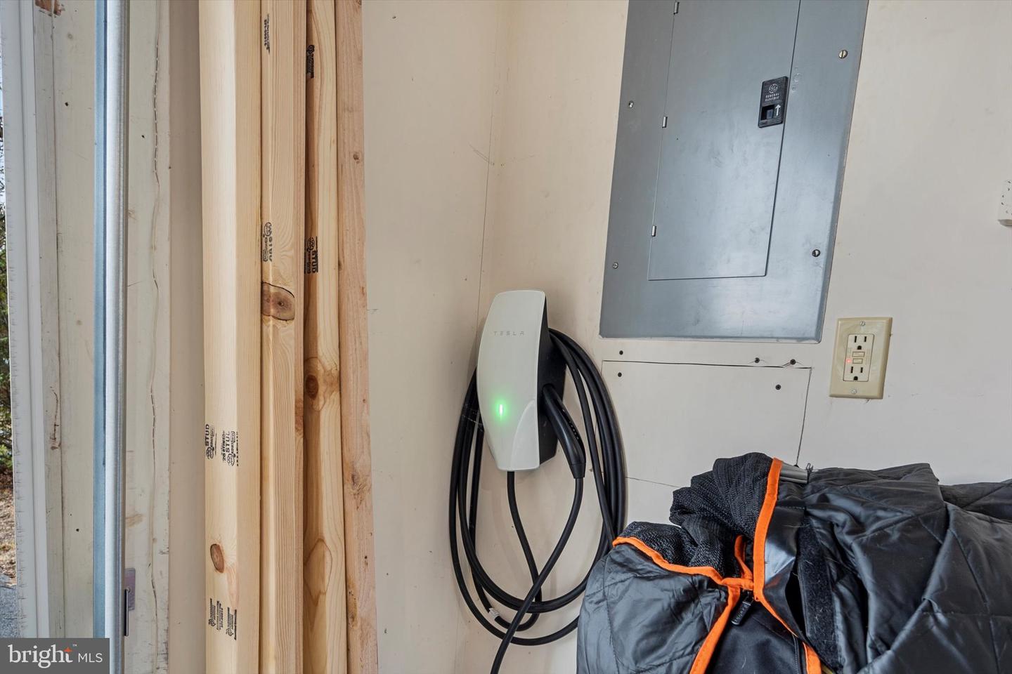 107 TUCKS CIR, WINCHESTER, Virginia 22602, 4 Bedrooms Bedrooms, ,2 BathroomsBathrooms,Residential,For sale,107 TUCKS CIR,VAFV2038614 MLS # VAFV2038614