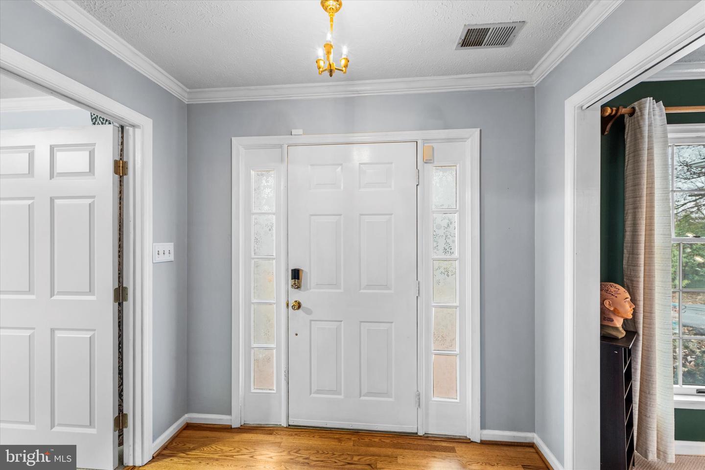 107 TUCKS CIR, WINCHESTER, Virginia 22602, 4 Bedrooms Bedrooms, ,2 BathroomsBathrooms,Residential,For sale,107 TUCKS CIR,VAFV2038614 MLS # VAFV2038614