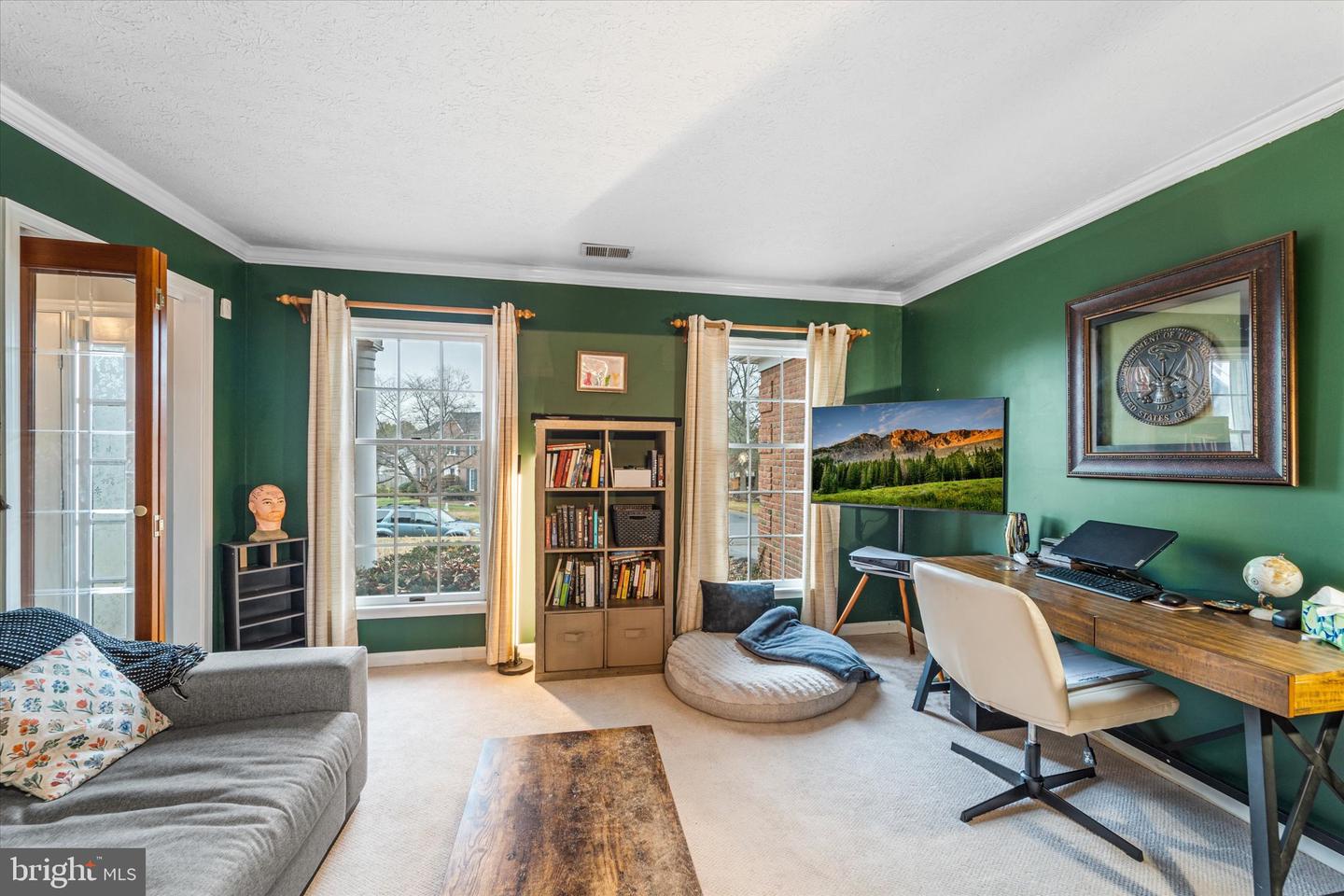 107 TUCKS CIR, WINCHESTER, Virginia 22602, 4 Bedrooms Bedrooms, ,2 BathroomsBathrooms,Residential,For sale,107 TUCKS CIR,VAFV2038614 MLS # VAFV2038614