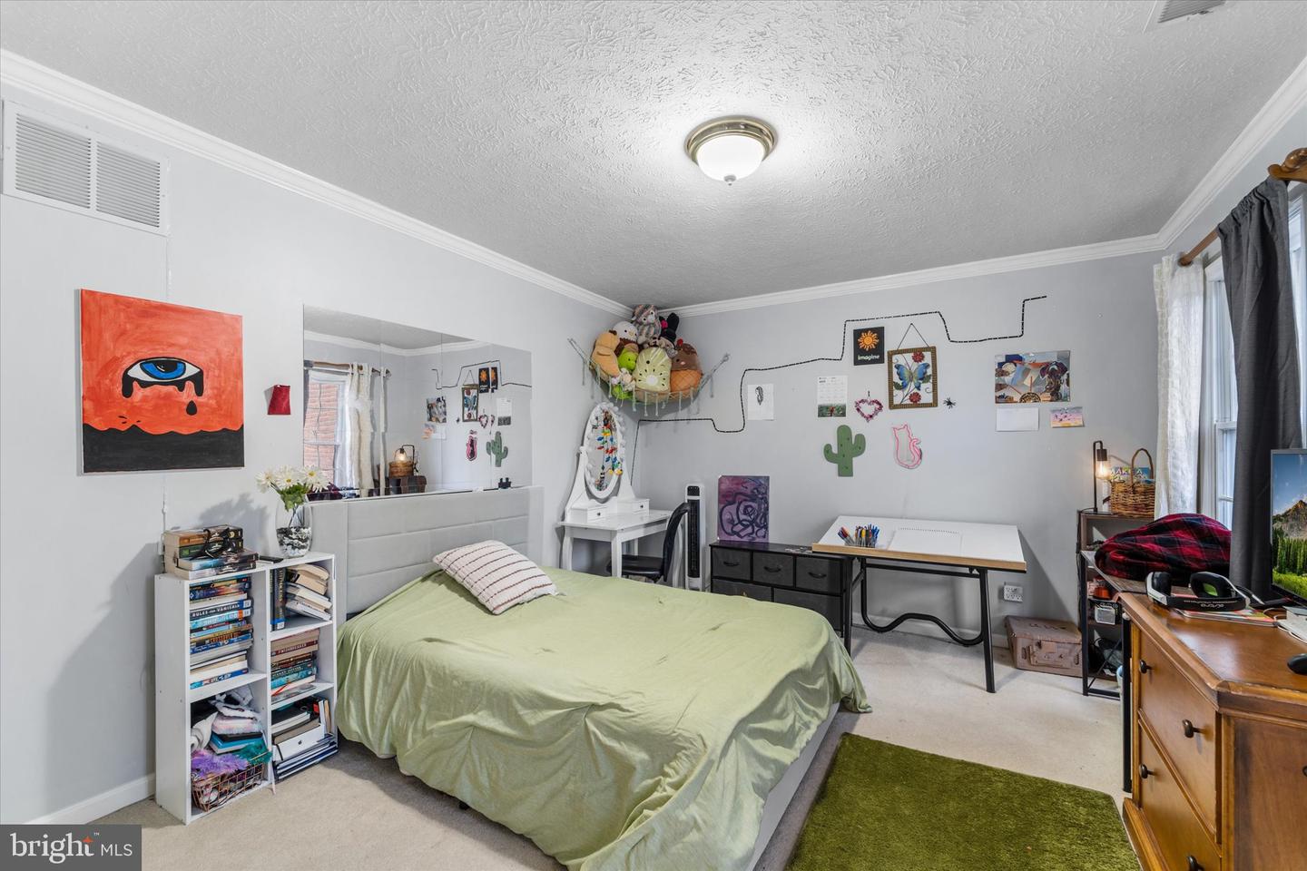 107 TUCKS CIR, WINCHESTER, Virginia 22602, 4 Bedrooms Bedrooms, ,2 BathroomsBathrooms,Residential,For sale,107 TUCKS CIR,VAFV2038614 MLS # VAFV2038614