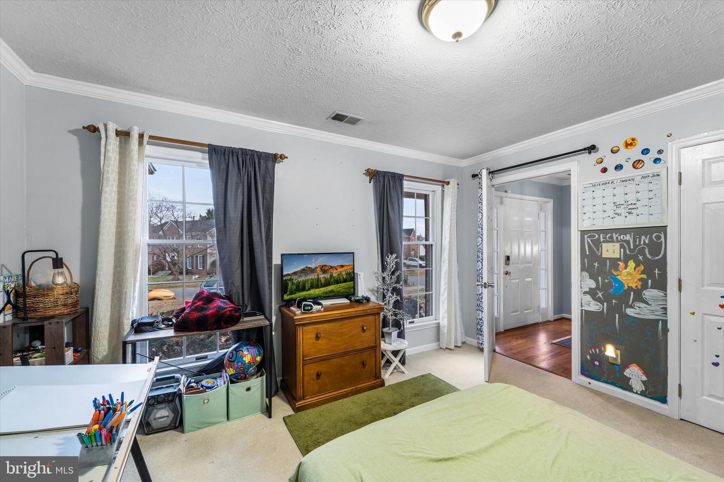 107 TUCKS CIR, WINCHESTER, Virginia 22602, 4 Bedrooms Bedrooms, ,2 BathroomsBathrooms,Residential,For sale,107 TUCKS CIR,VAFV2038614 MLS # VAFV2038614