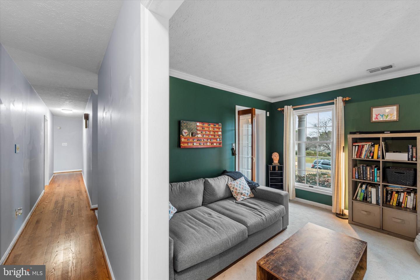 107 TUCKS CIR, WINCHESTER, Virginia 22602, 4 Bedrooms Bedrooms, ,2 BathroomsBathrooms,Residential,For sale,107 TUCKS CIR,VAFV2038614 MLS # VAFV2038614