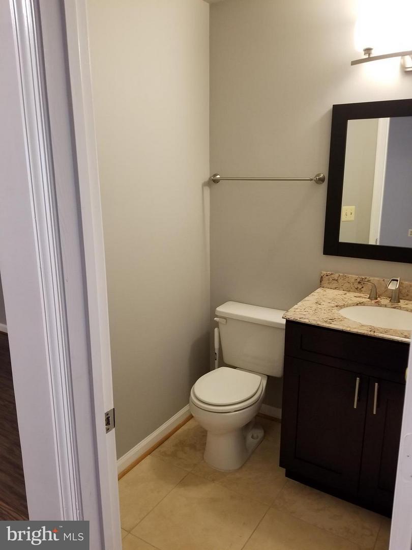 14200 BEDDINGFIELD WAY, CENTREVILLE, Virginia 20121, 3 Bedrooms Bedrooms, ,2 BathroomsBathrooms,Residential,For sale,14200 BEDDINGFIELD WAY,VAFX2283482 MLS # VAFX2283482 14200 BEDDINGFIELD WAY, CENTREVILLE, Virginia 20121, 3 Bedrooms Bedrooms, ,2 BathroomsBathrooms,Residential,For sale,14200 BEDDINGFIELD WAY,VAFX2283482 MLS # VAFX2283482